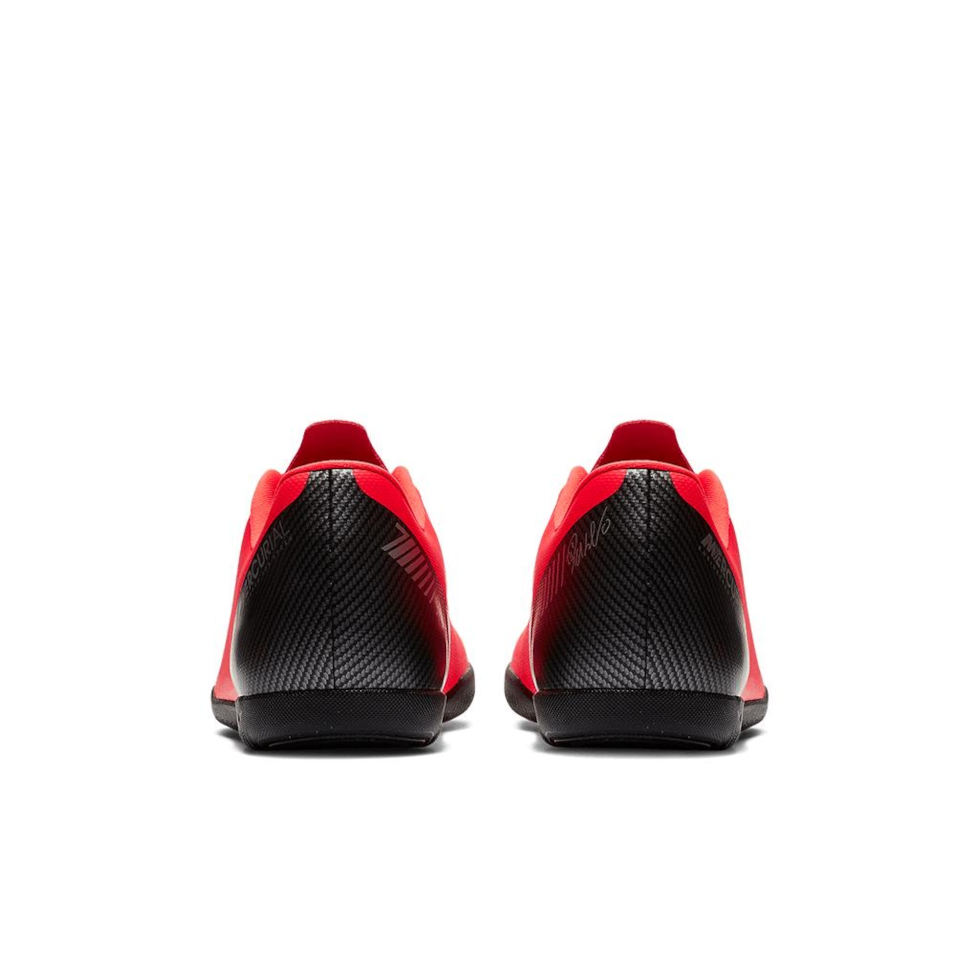 Chuteira Nike Mercurial Vapor XII Club CR7 Futsal - Foto 6