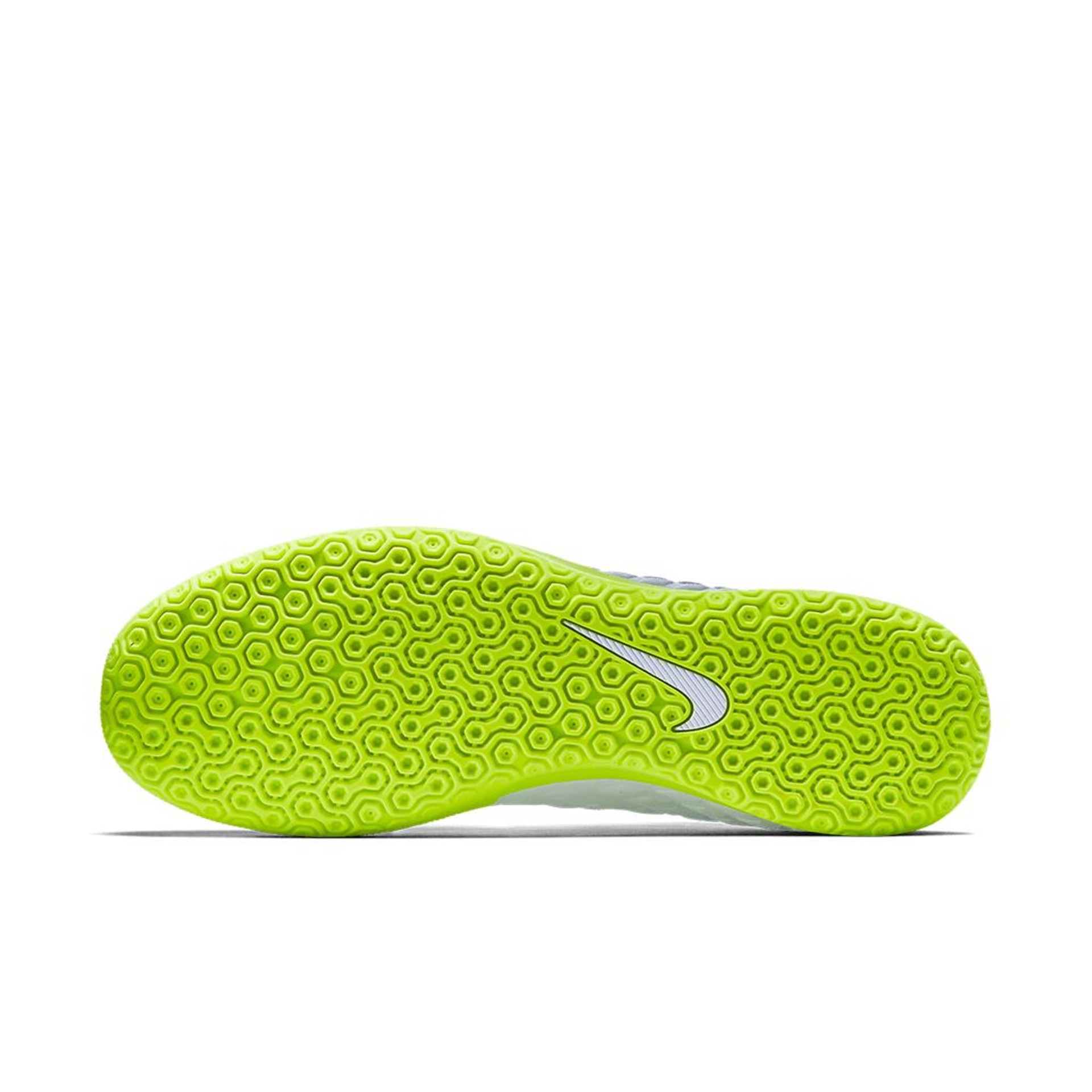 Chuteira Nike HyperVenom III Club Futsal - Foto 2