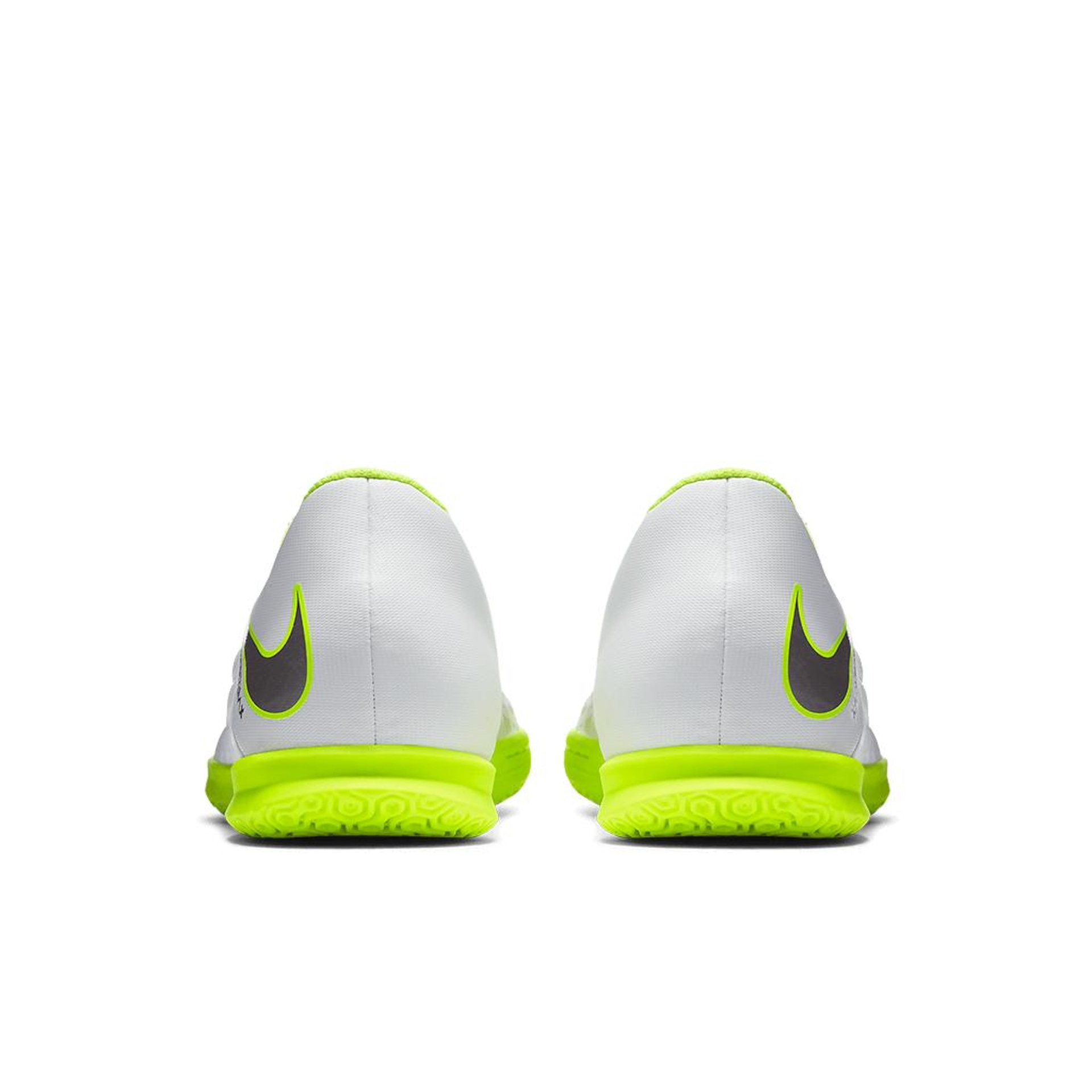 Chuteira Nike HyperVenom III Club Futsal - Foto 6