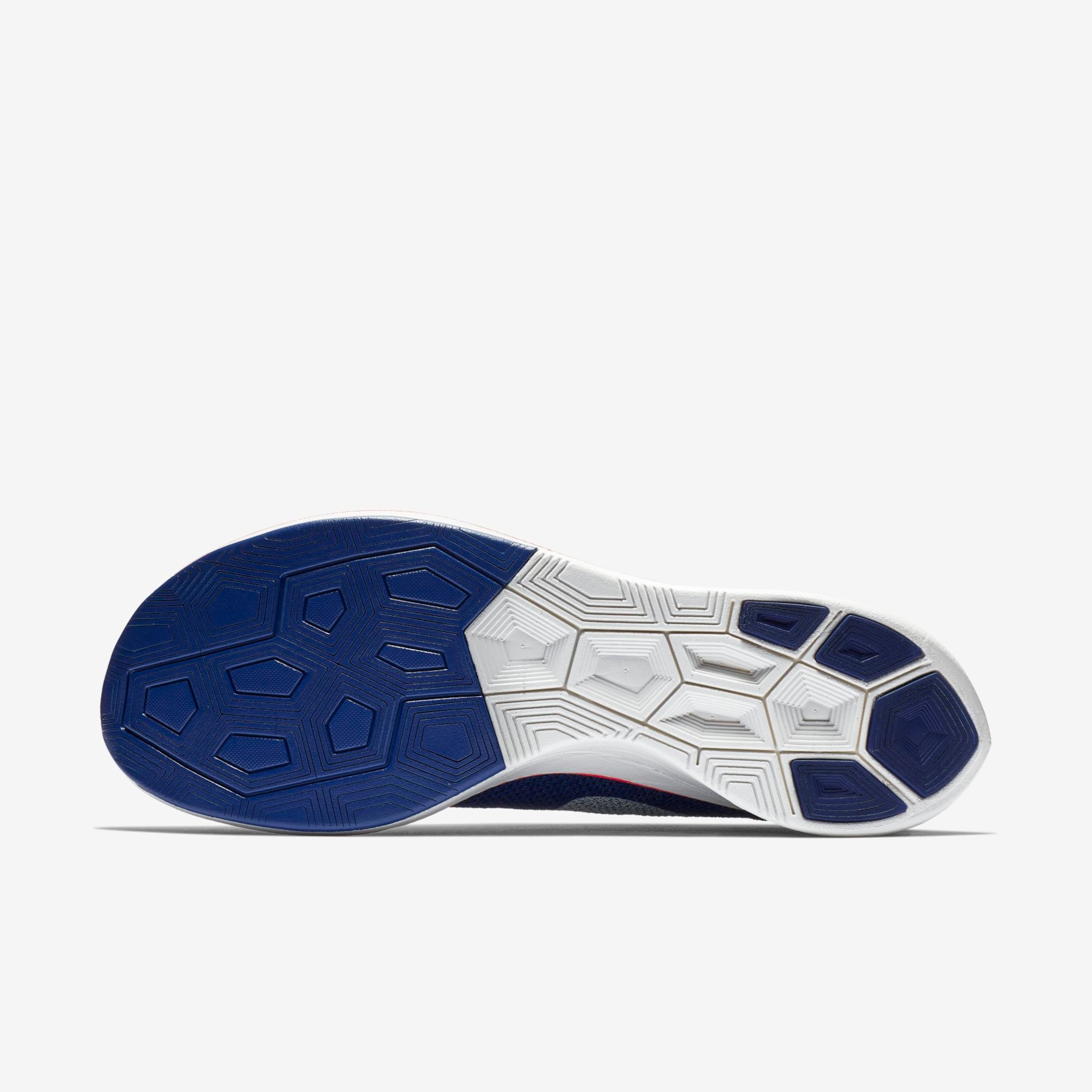 Tênis Nike Vaporfly 4% Flyknit Unissex - Foto 2