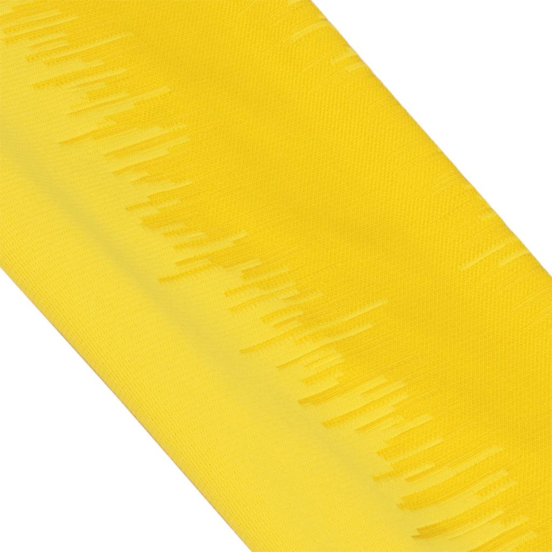 Jaqueta Nike Brasil Strike Anthem Masculina - Foto 5