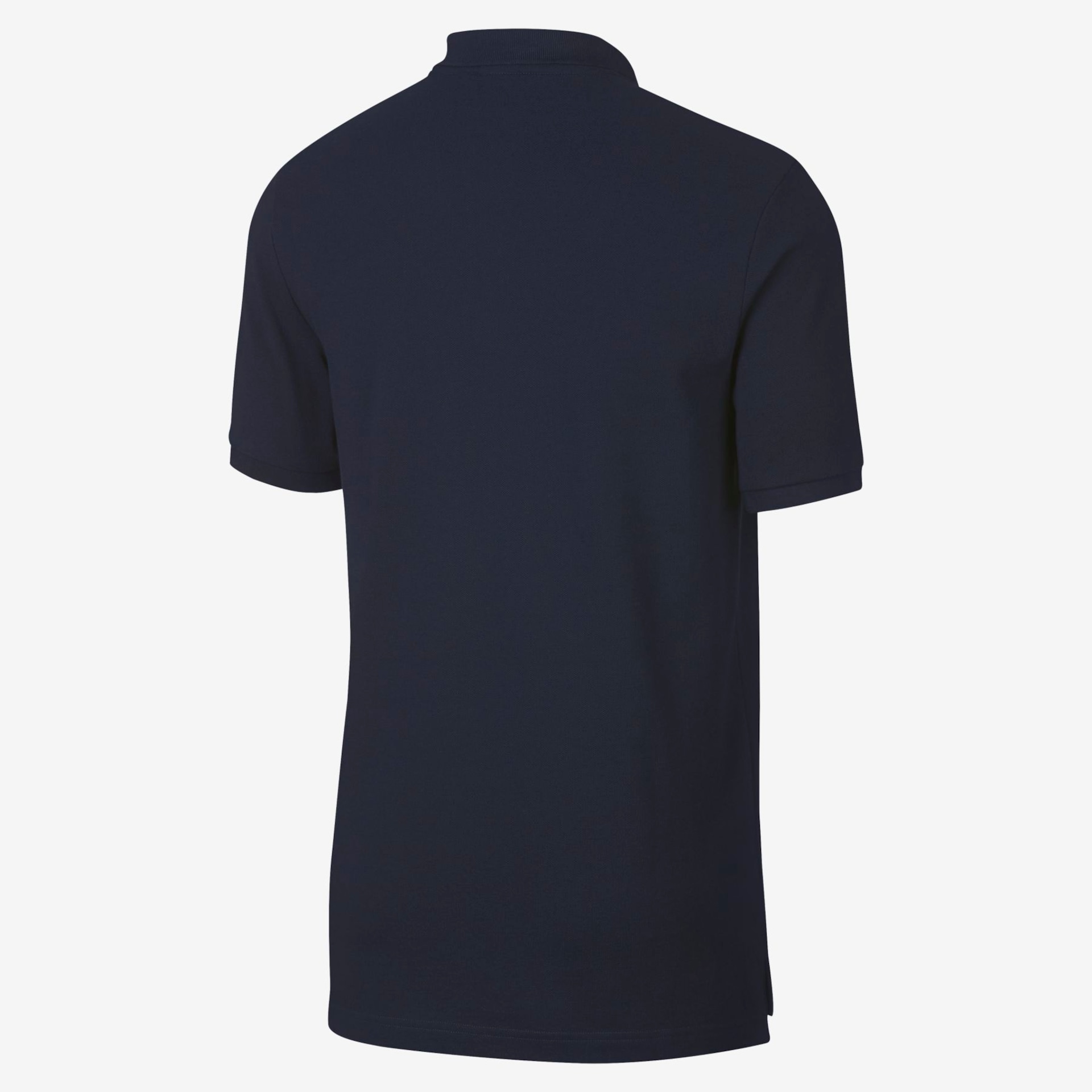 Camisa Polo Nike Chelsea Masculina - Foto 2