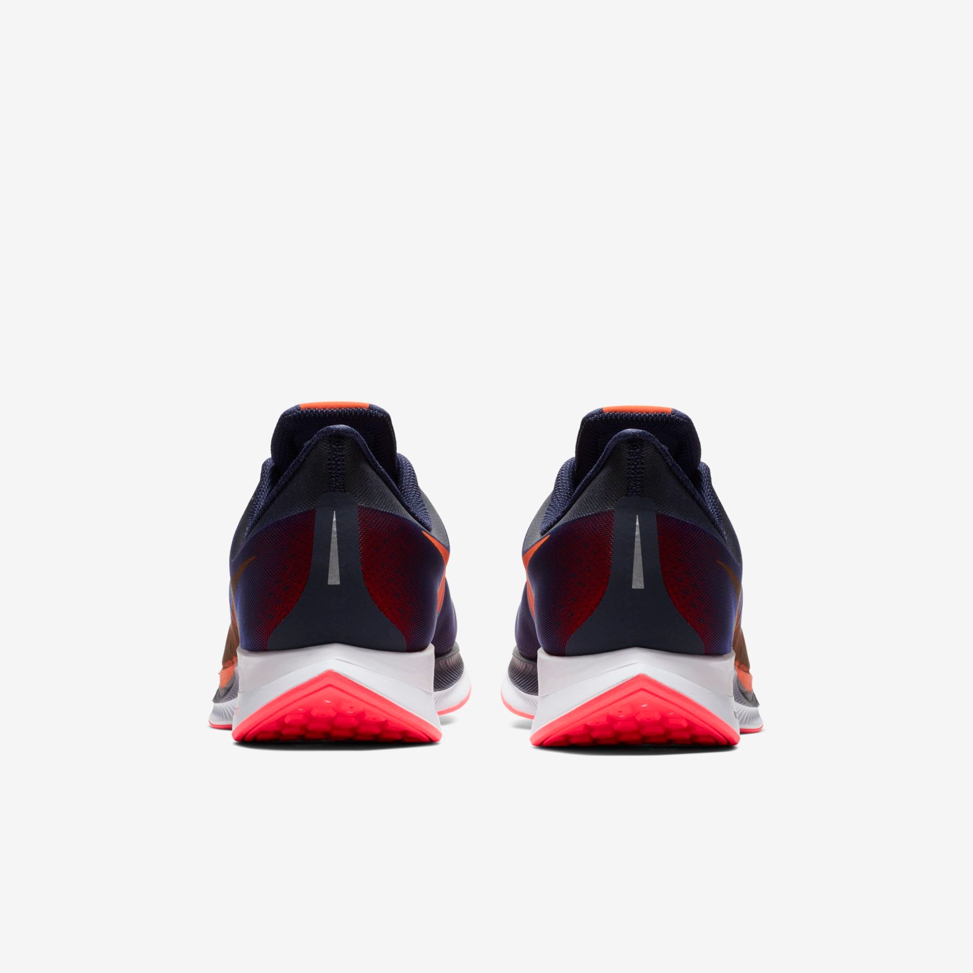 Tênis Nike Zoom Pegasus Turbo Masculino - Foto 6