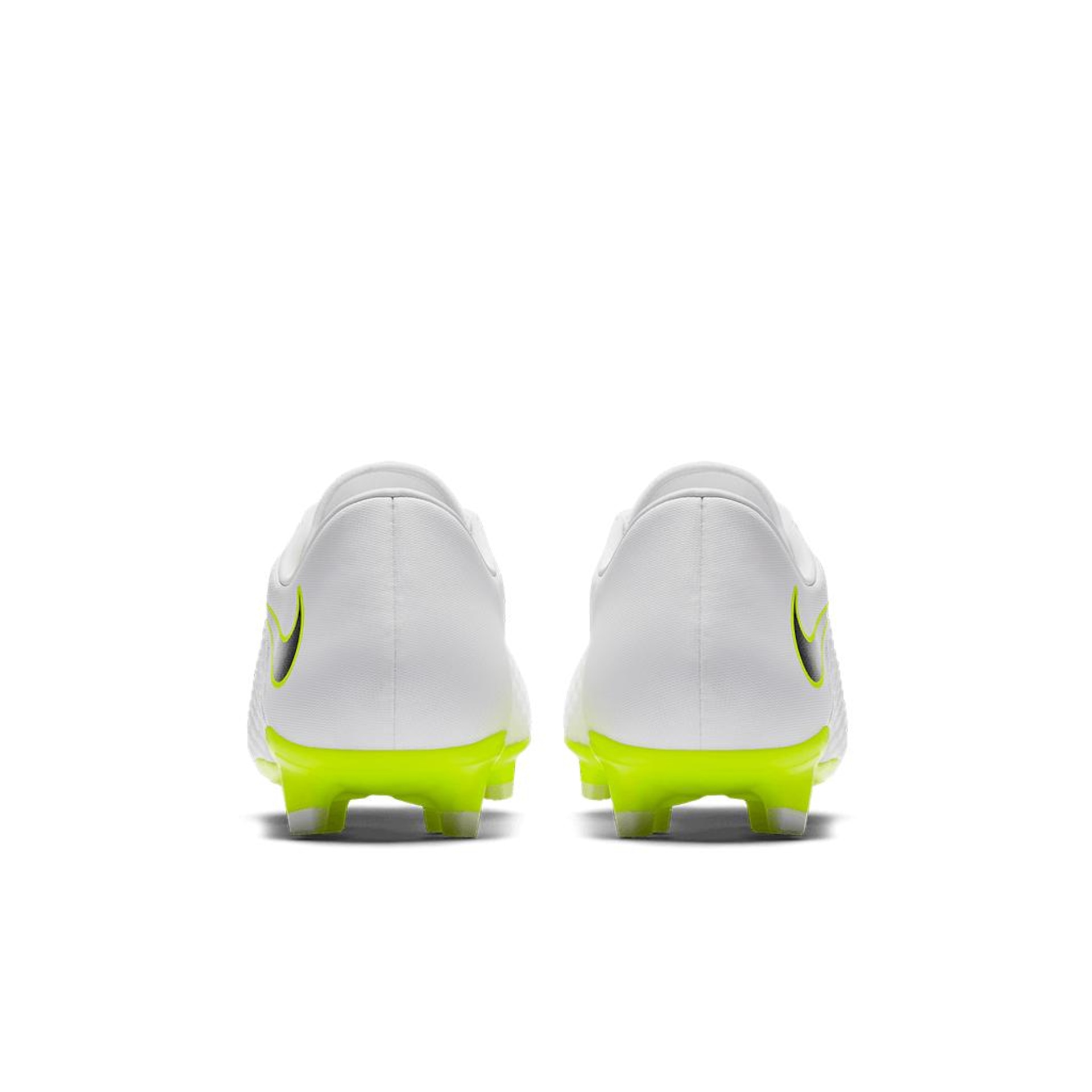 Chuteira Nike Hypervenom III Academy Campo - Foto 6