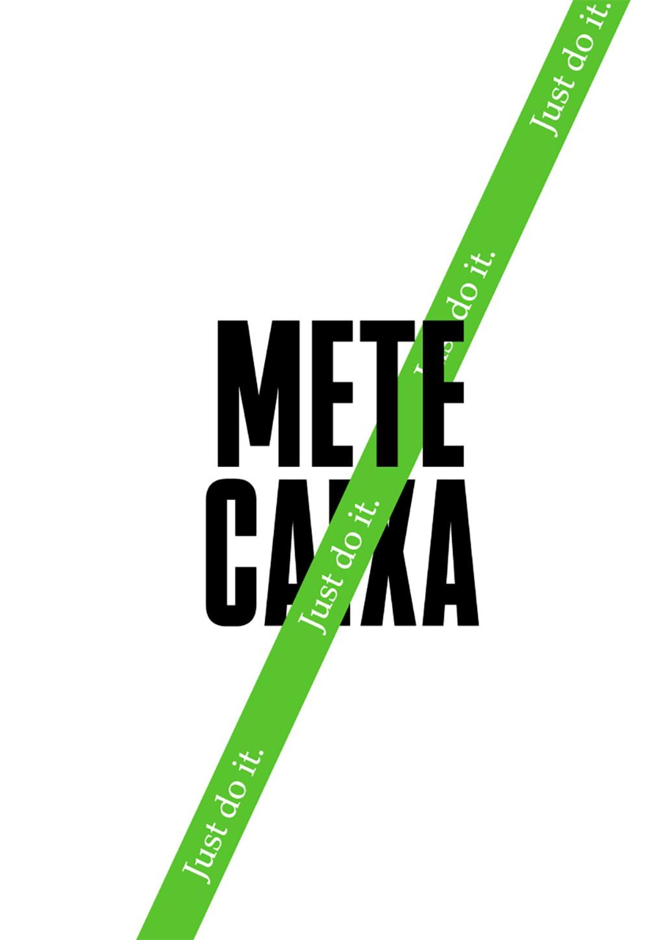 Chuteira Nike Hypervenom III Academy Campo - Foto 8