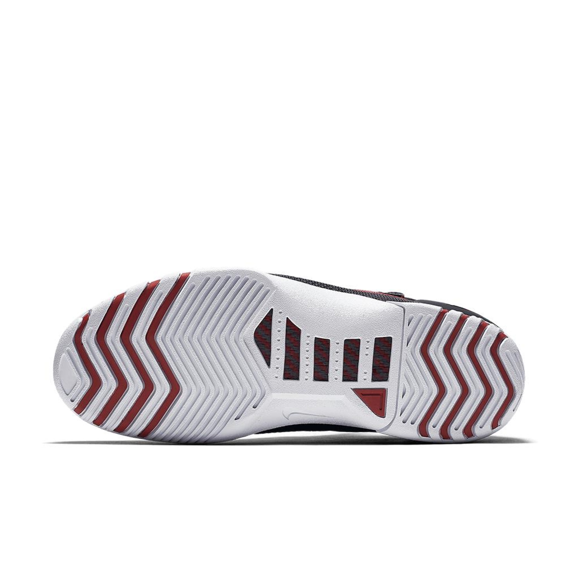 Tênis Nike Air Zoom Generation QS Masculino - Foto 2