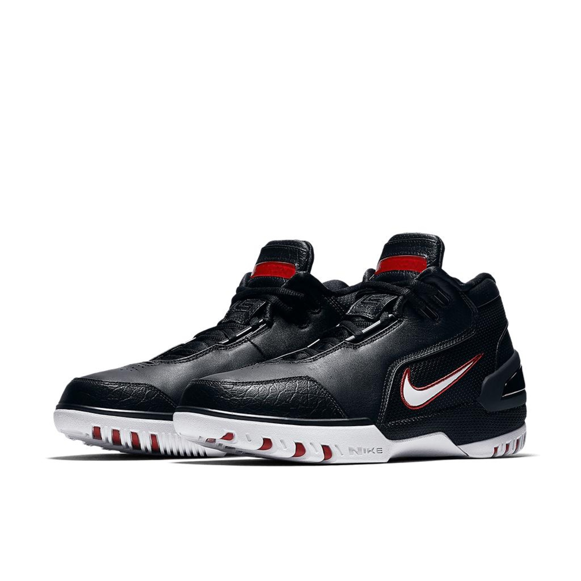 Tênis Nike Air Zoom Generation QS Masculino - Foto 5