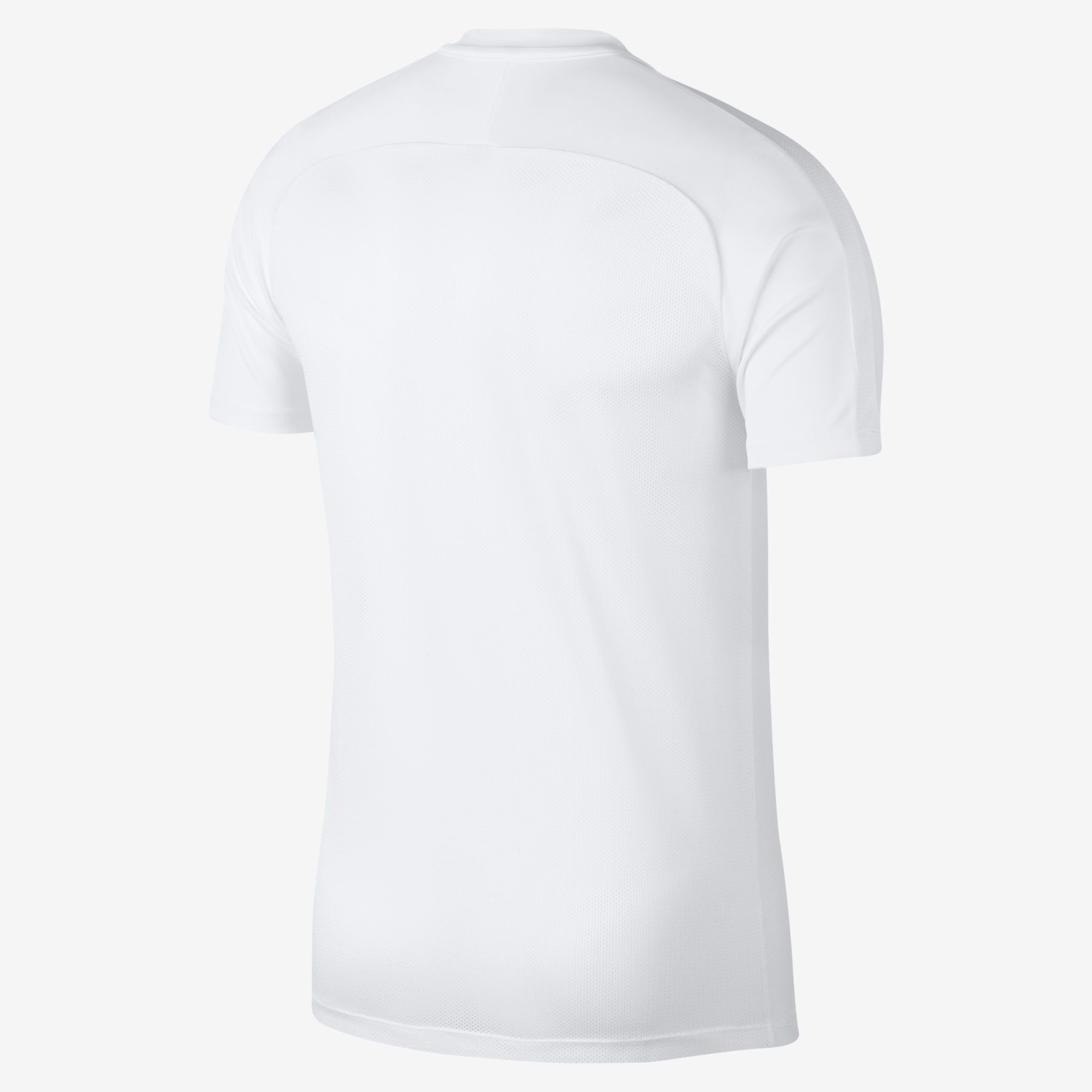 Camiseta Nike Dri-Fit Academy Masculina - Foto 2