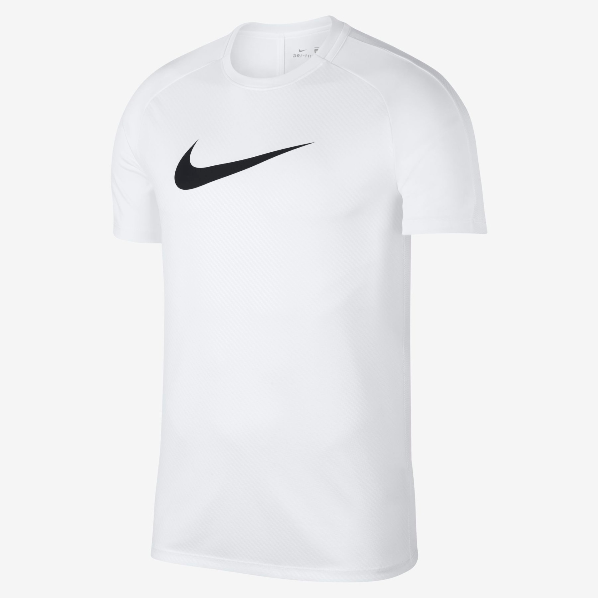 Camiseta Nike Dri-Fit Academy Masculina - Foto 1