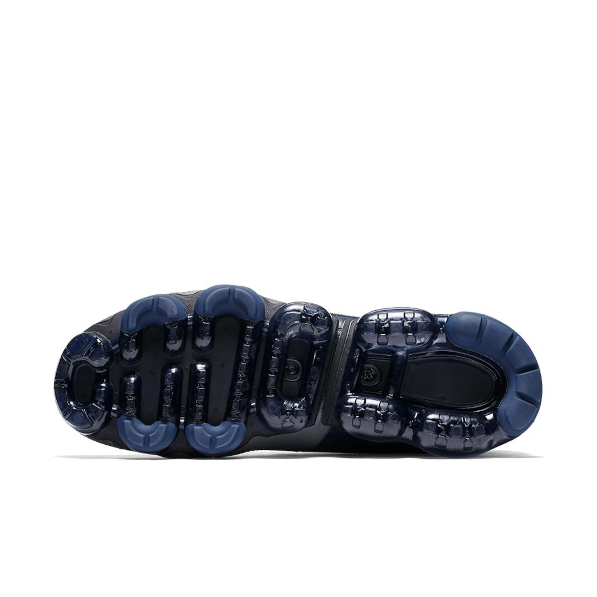 Tênis Nike Air VaporMax Mesh Masculino - Foto 2