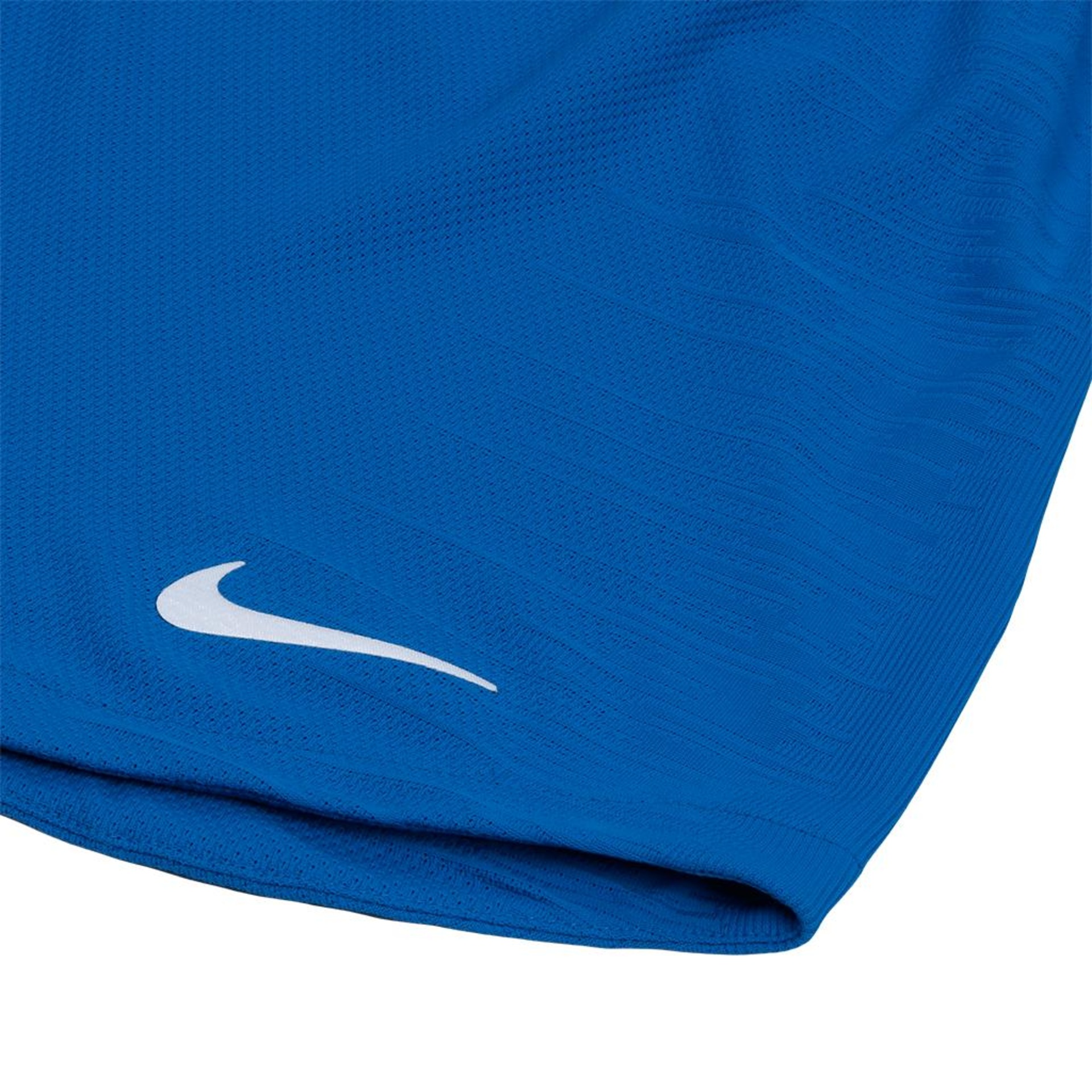 Shorts Nike Brasil I Jogadora 2019/20 Feminino - Foto 4