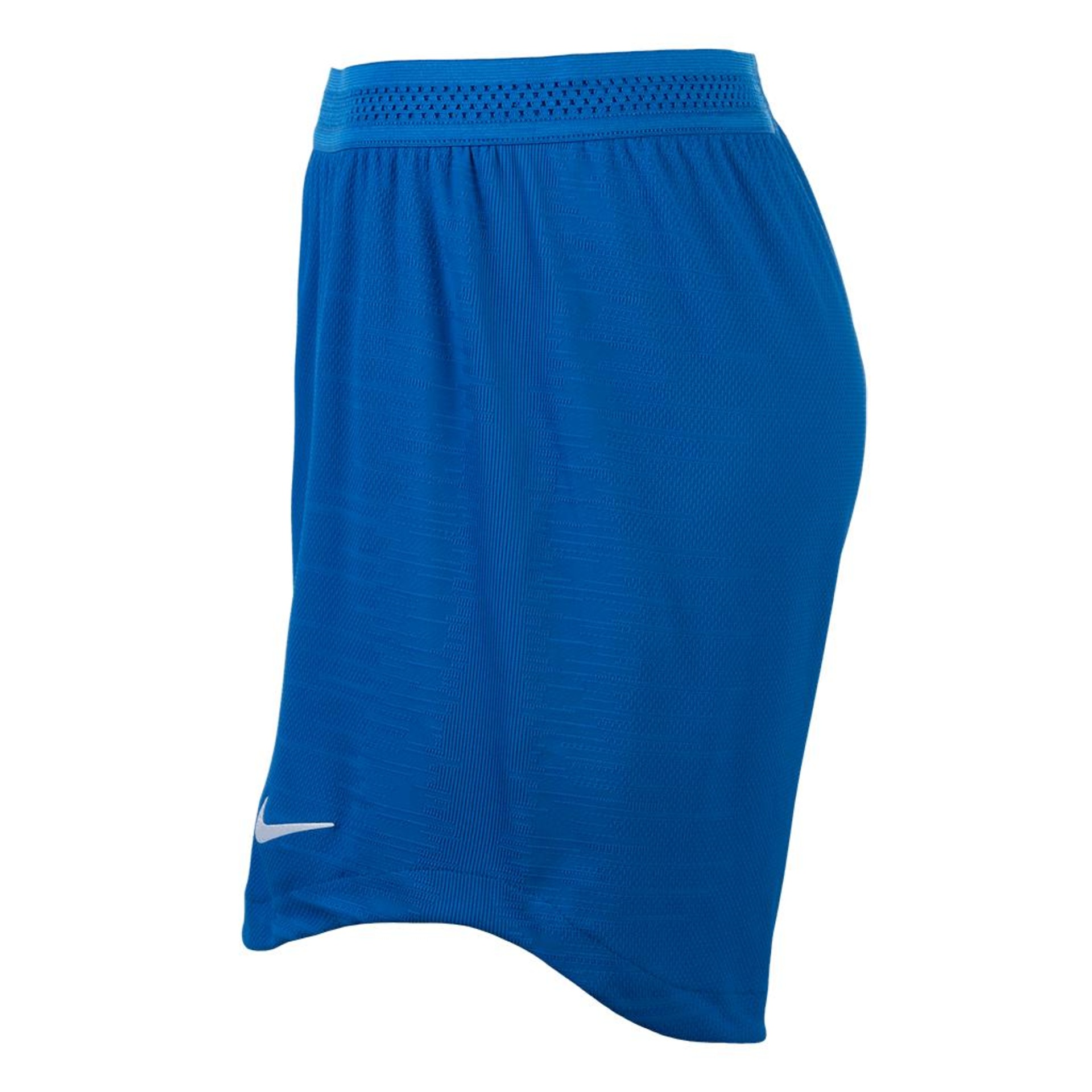 Shorts Nike Brasil I Jogadora 2019/20 Feminino - Foto 6