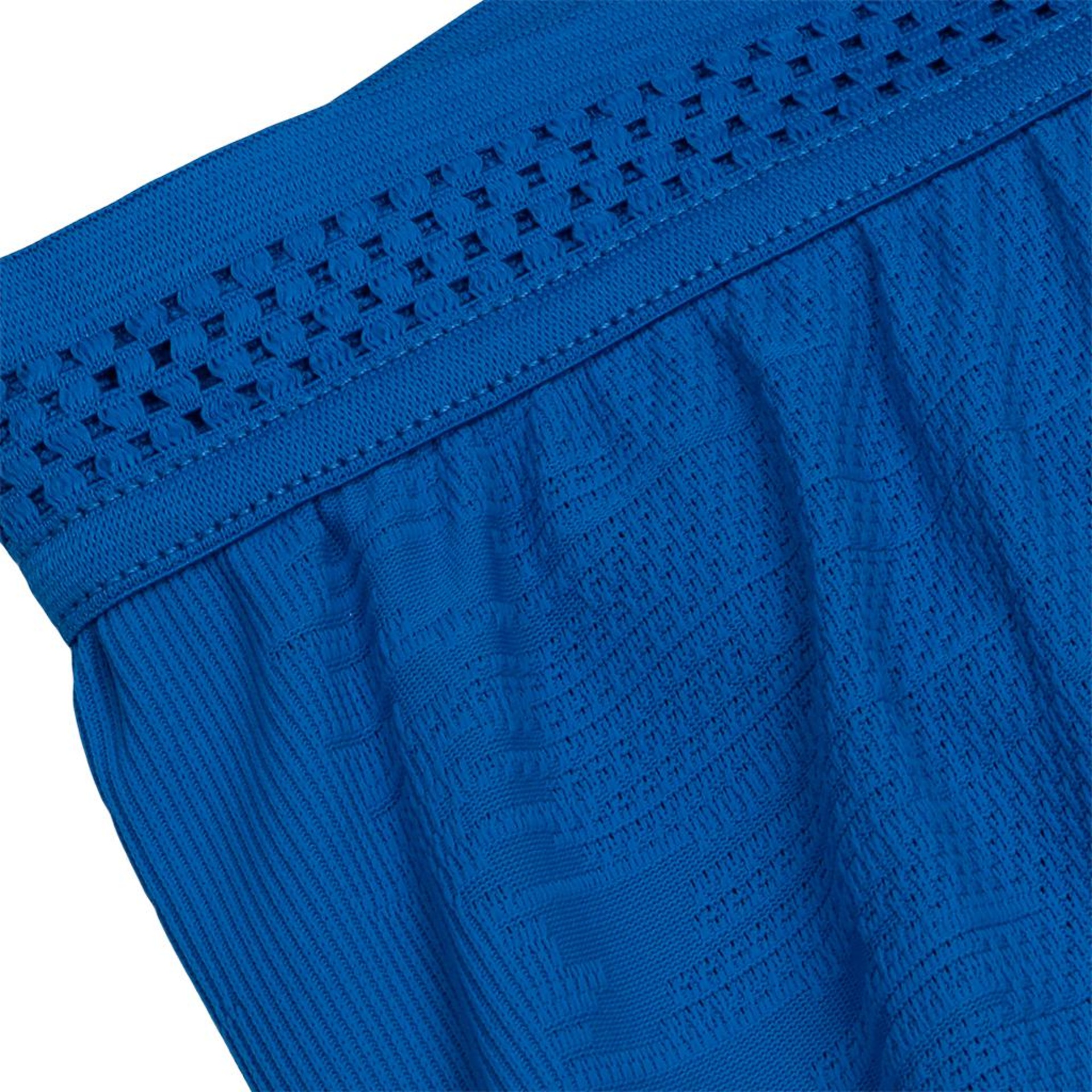 Shorts Nike Brasil I Jogadora 2019/20 Feminino - Foto 7