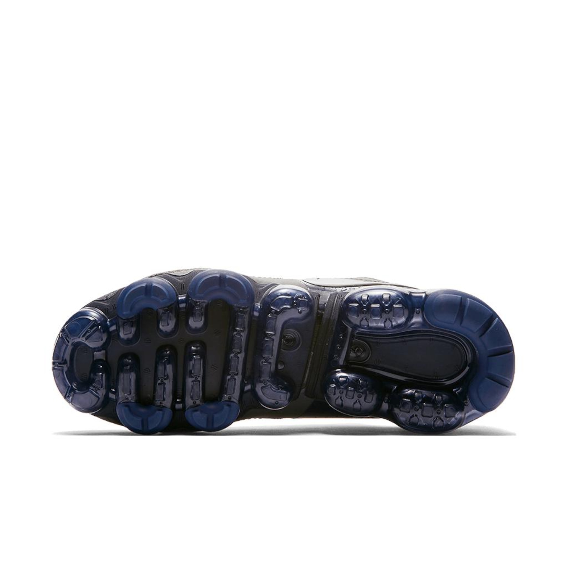 Tênis Nike Air VaporMax Mesh Feminino - Foto 2