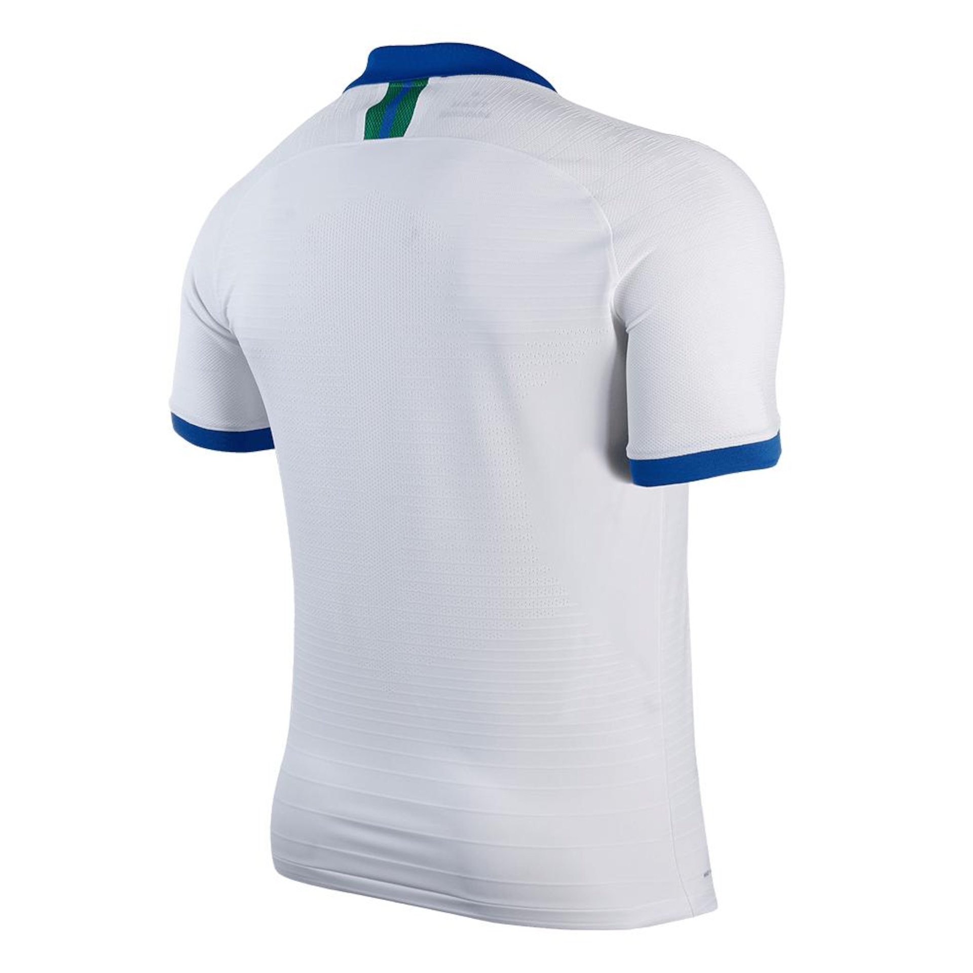 Camisa Nike Brasil Comemorativa Copa América 2019/20 Jogador Masculina - Foto 3