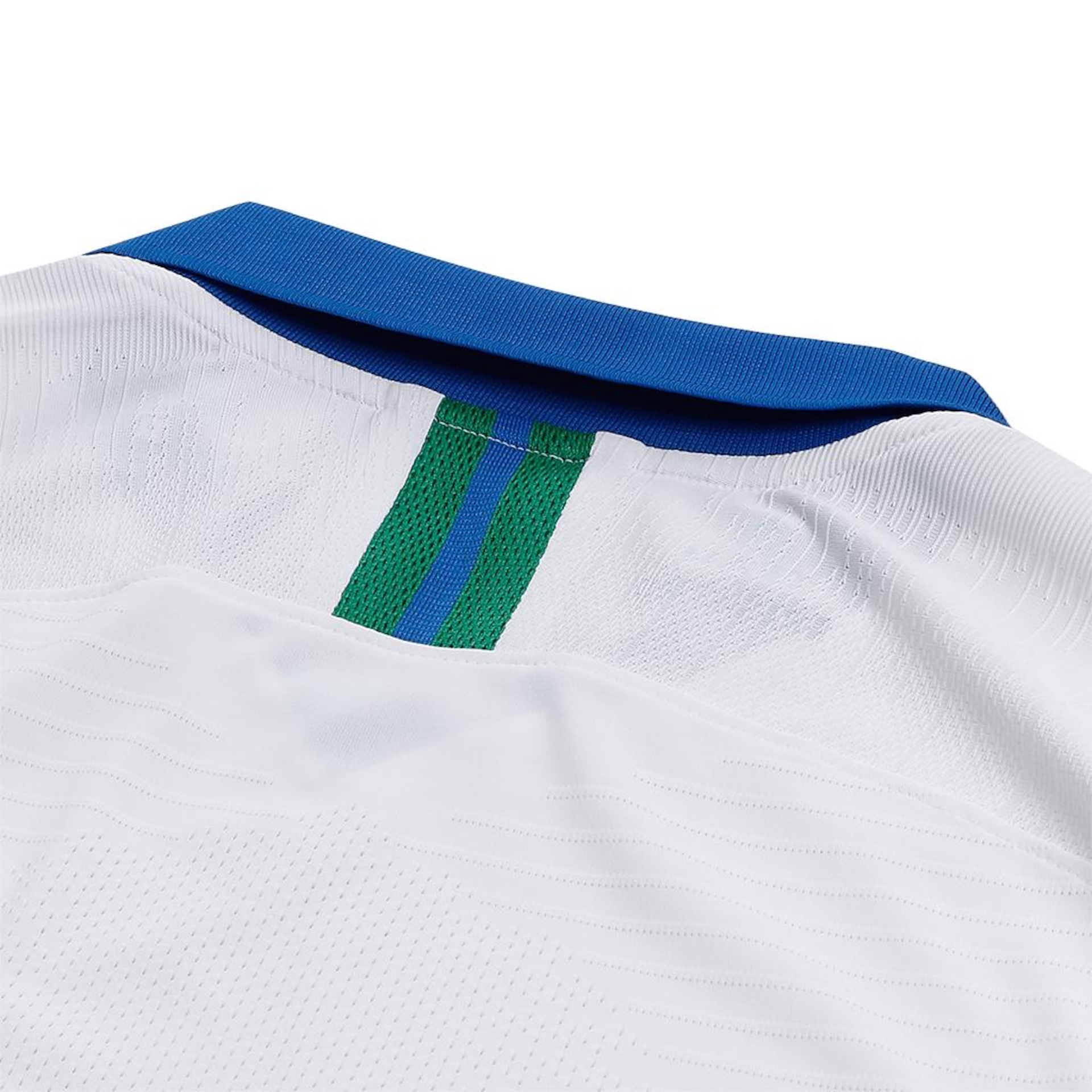 Camisa Nike Brasil Comemorativa Copa América 2019/20 Jogador Masculina - Foto 6