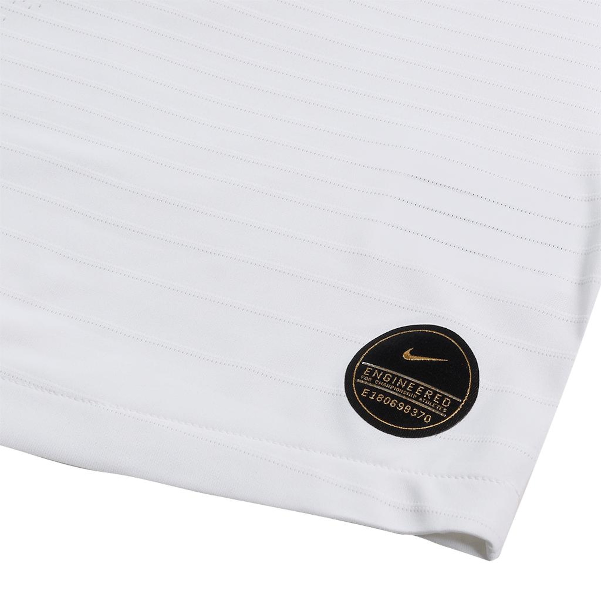 Camisa Nike Brasil Comemorativa Copa América 2019/20 Jogador Masculina - Foto 8