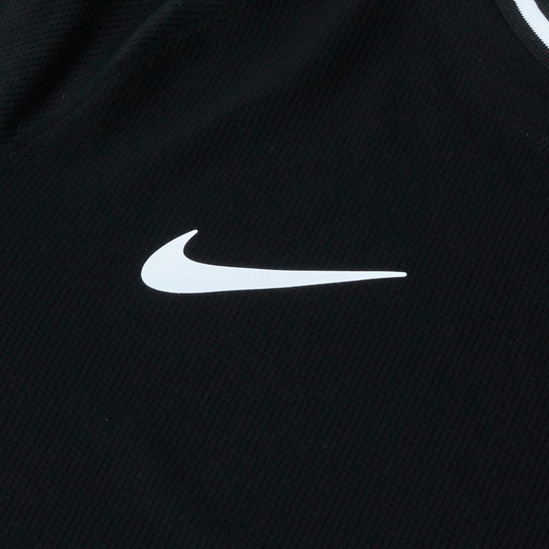 Camisa Nike Corinthians II 2019/20 Jogador Masculina - Foto 7