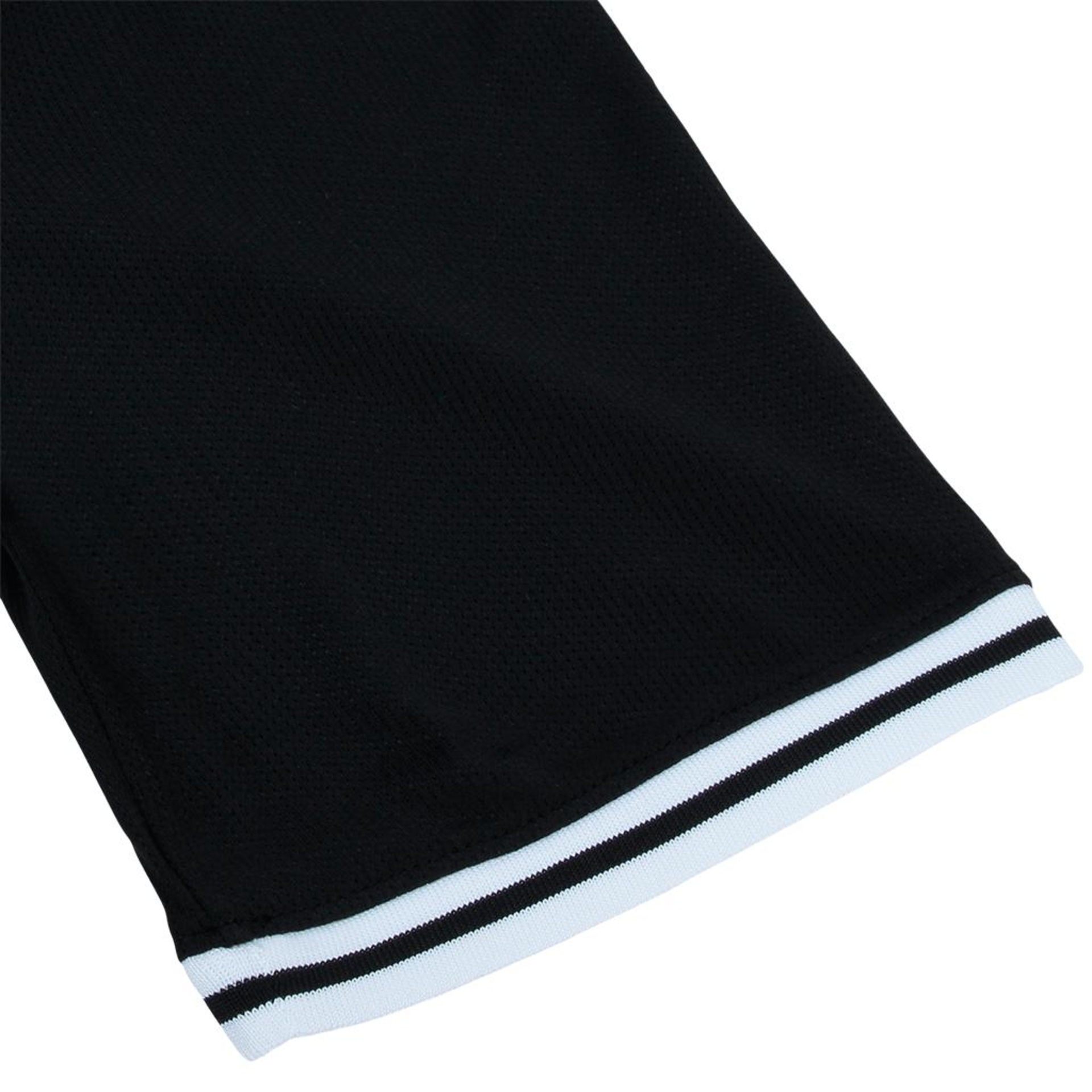 Camisa Nike Corinthians II 2019/20 Jogador Masculina - Foto 8