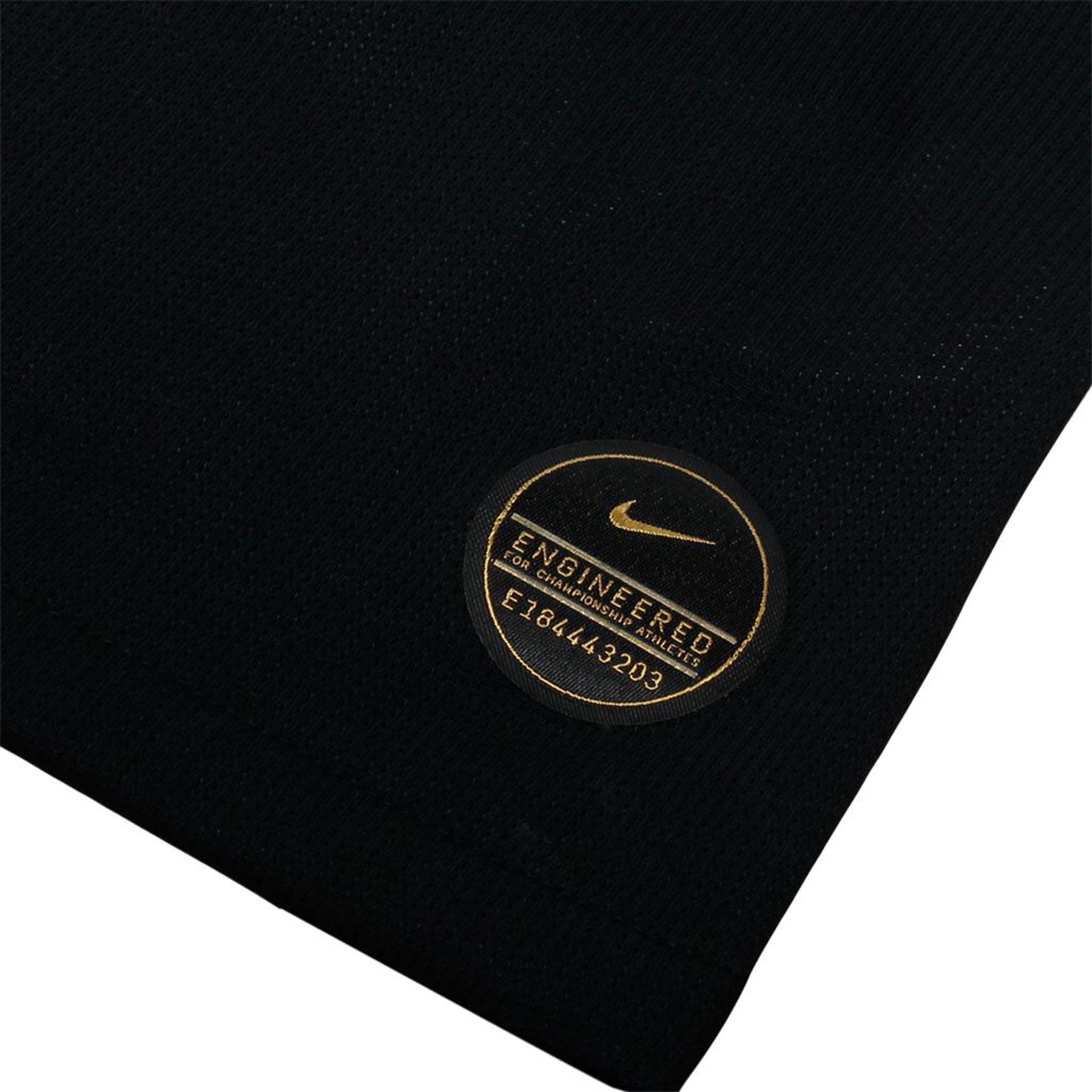 Camisa Nike Corinthians II 2019/20 Jogador Masculina - Foto 9