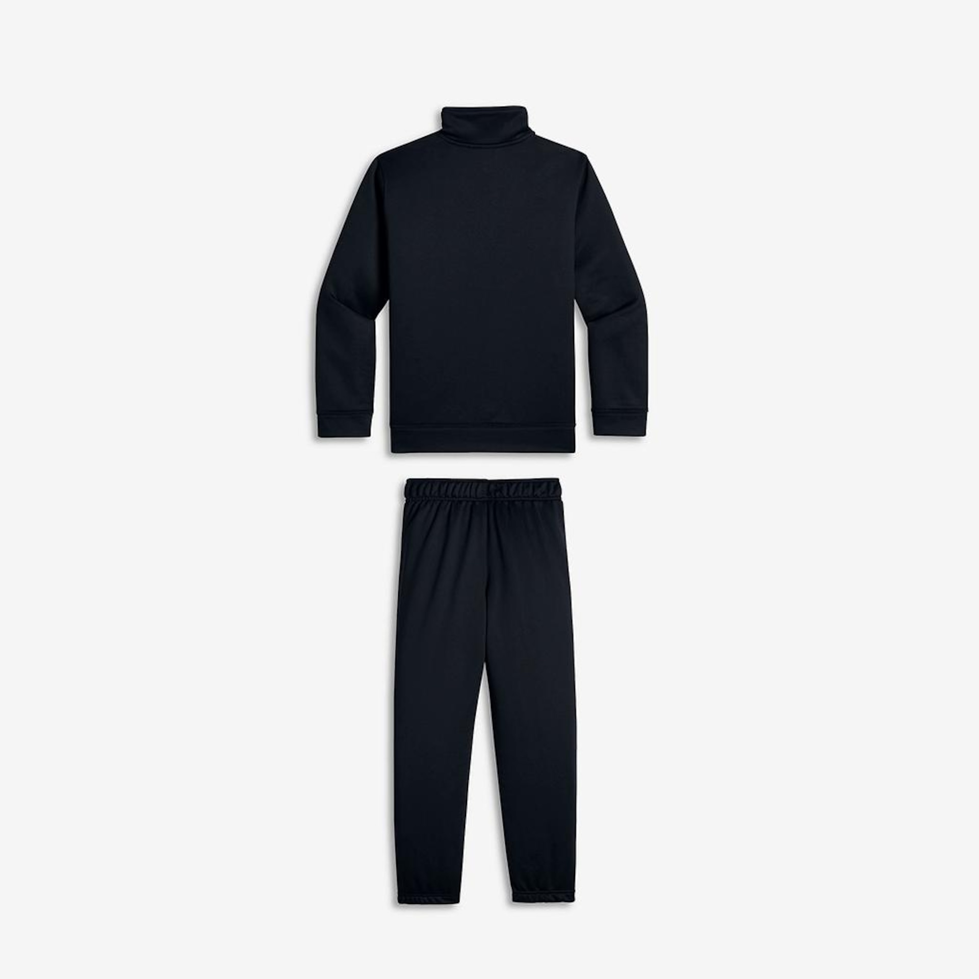 Agasalho Nike Sportswear Track Suit Infantil - Foto 2