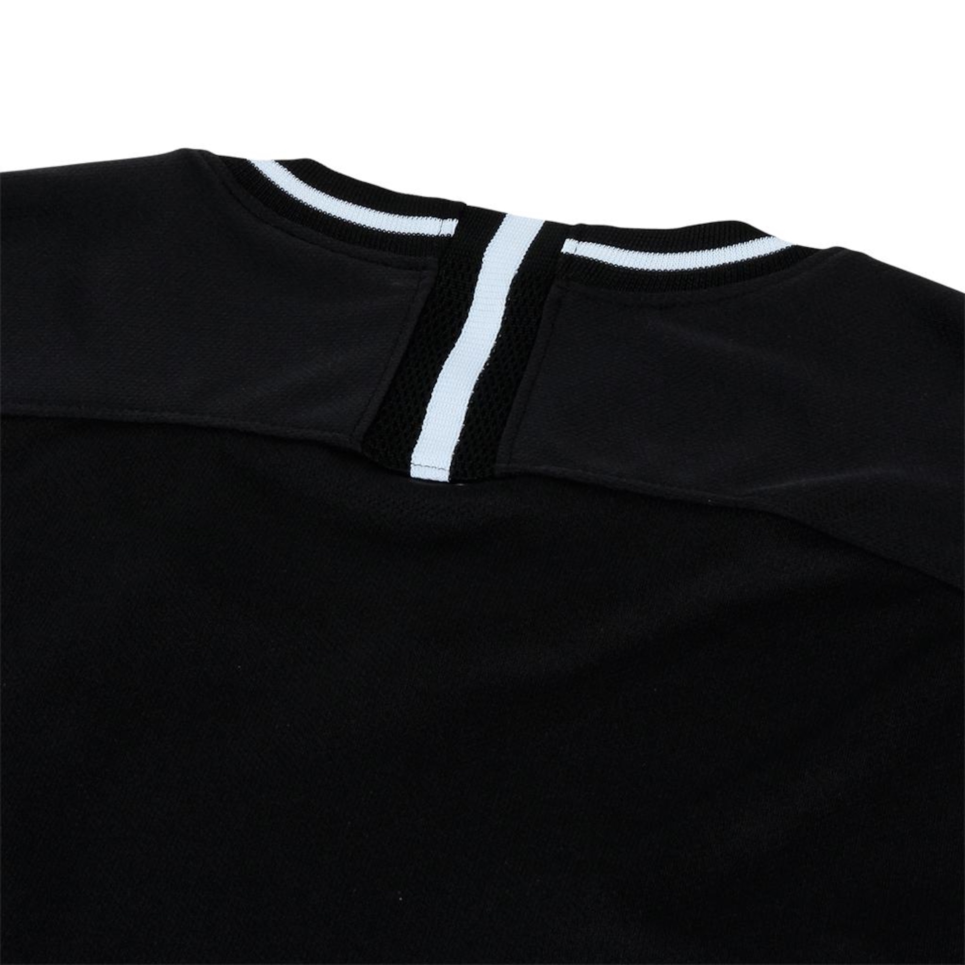 Camisa Nike Corinthians II 2019/20 Torcedor Pro Masculina - Foto 5