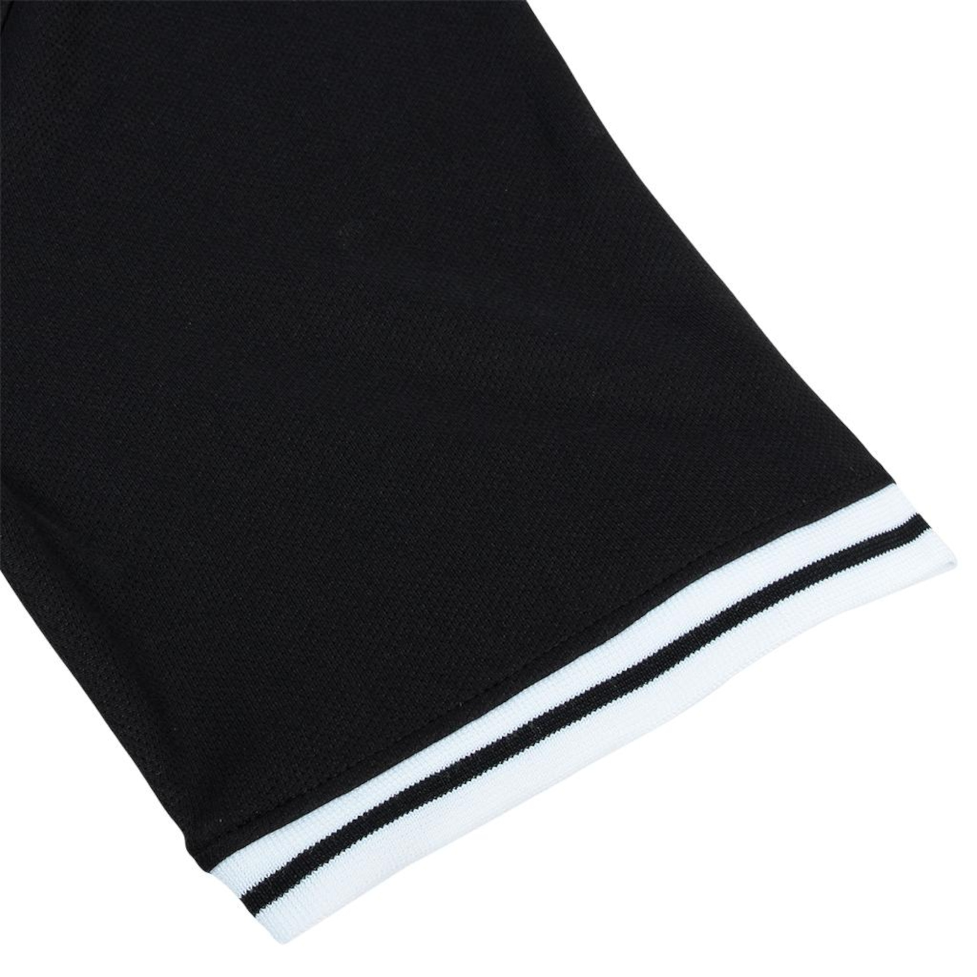 Camisa Nike Corinthians II 2019/20 Torcedor Pro Masculina - Foto 7