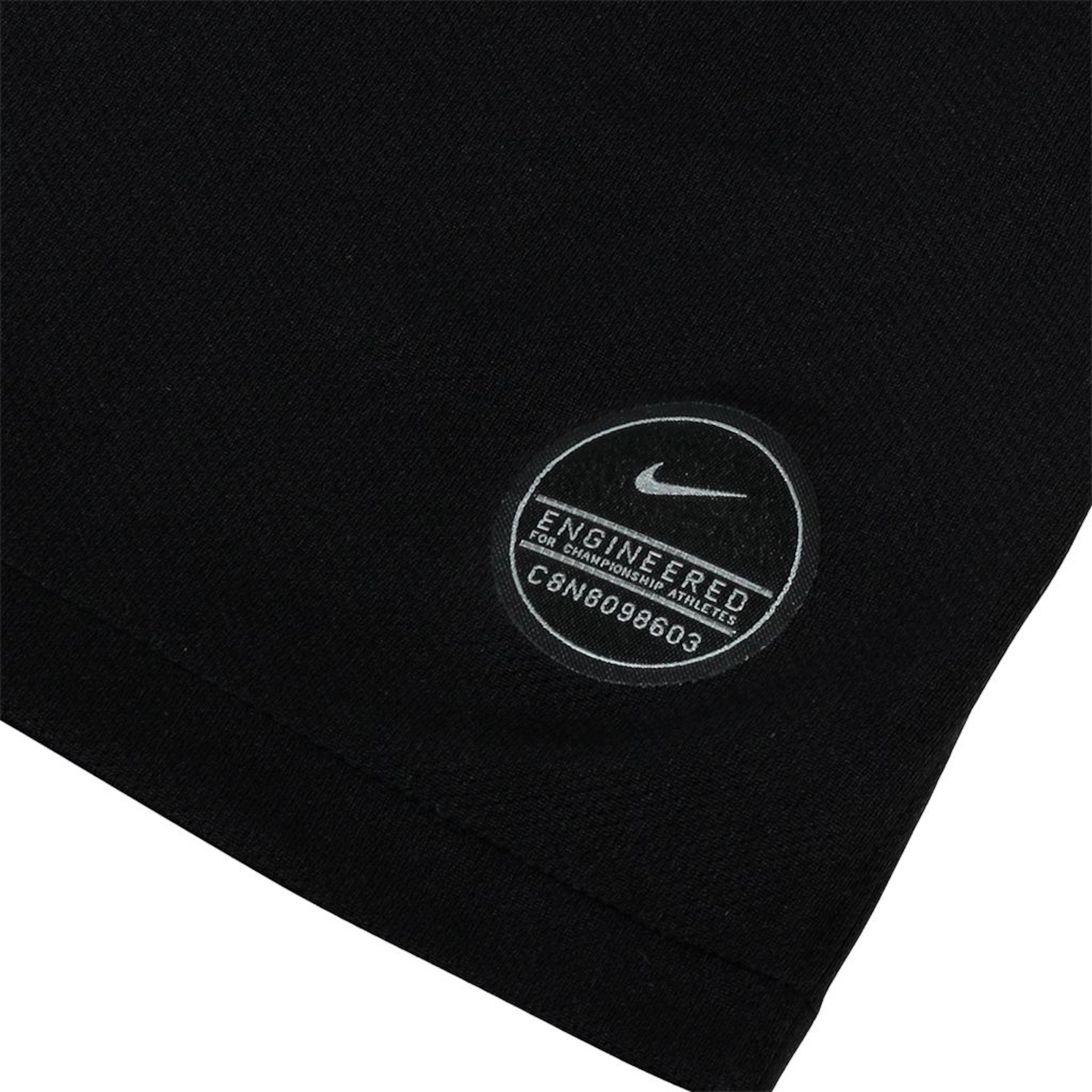 Camisa Nike Corinthians II 2019/20 Torcedor Pro Masculina - Foto 8