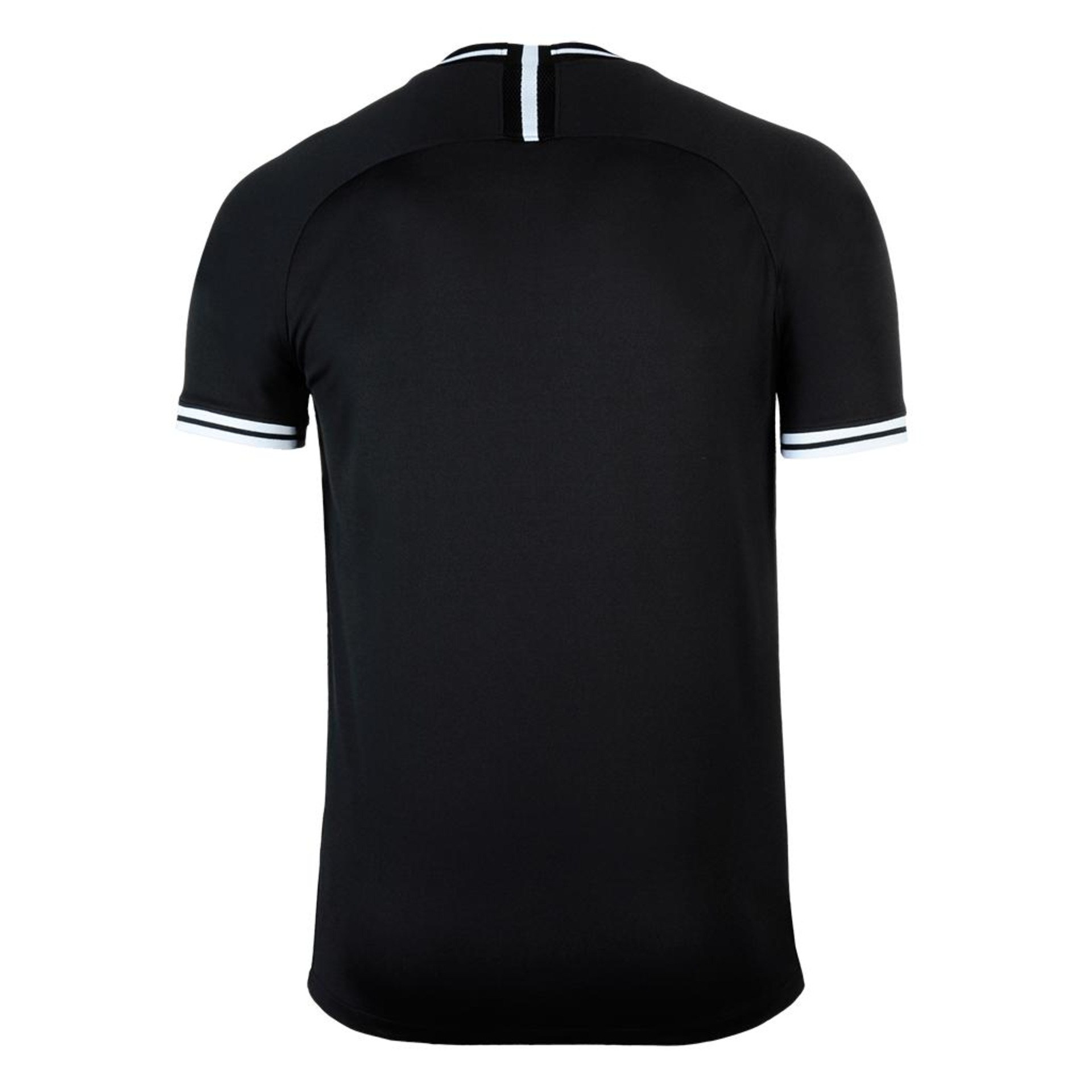 Camisa Nike Corinthians II 2019/20 Torcedor Pro Masculina - Foto 10