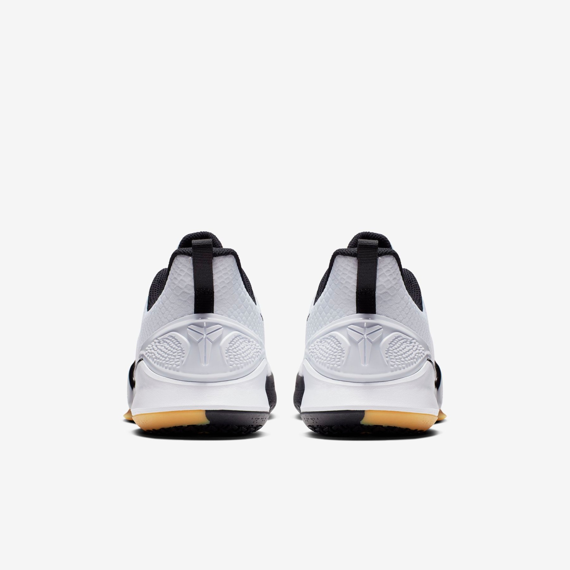 Tênis Nike Mamba Focus Unissex - Foto 6