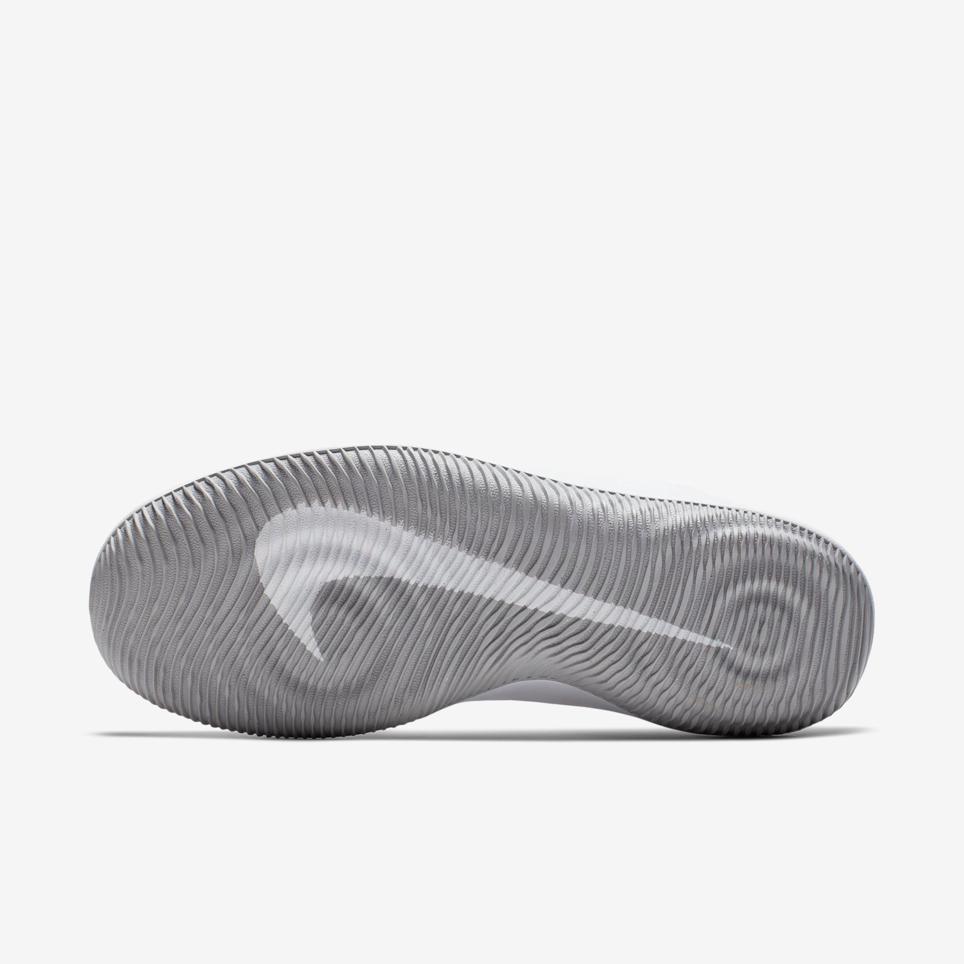 Tênis Nike Fly.By Low II Unissex - Foto 2