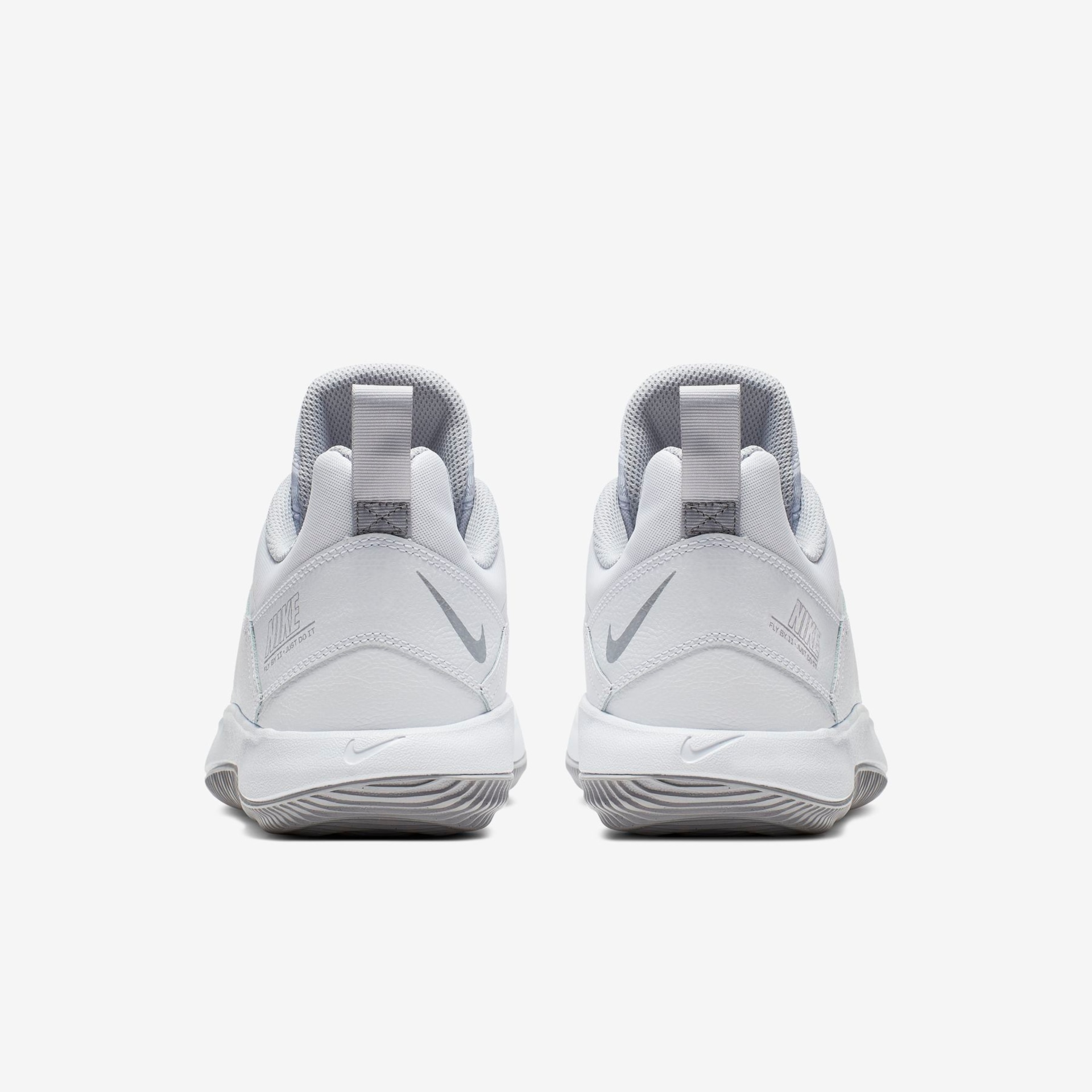 mens nike flyby low 2