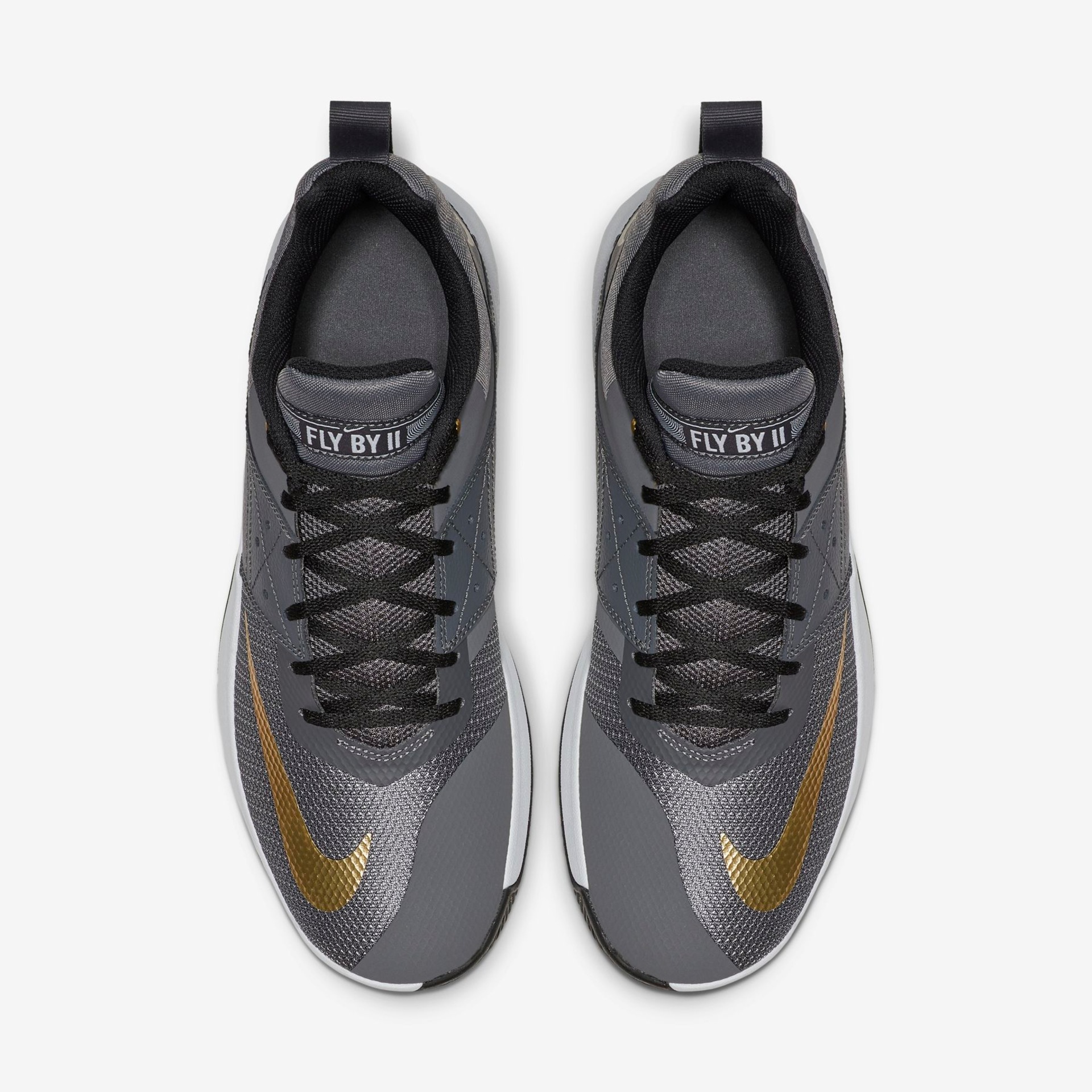 nike fly by low ii