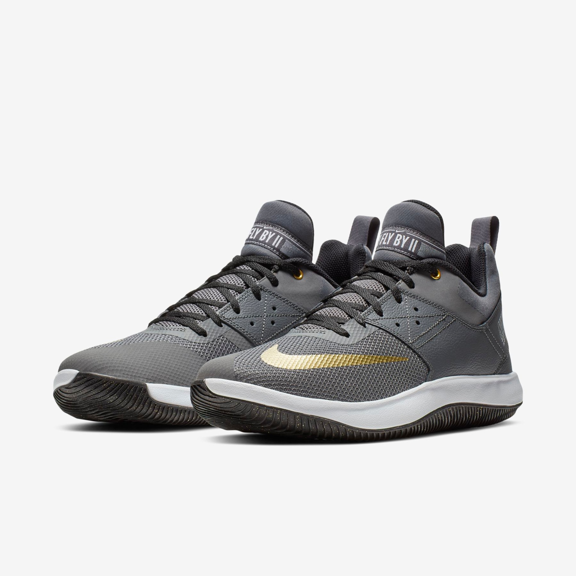 nike sneaker laces