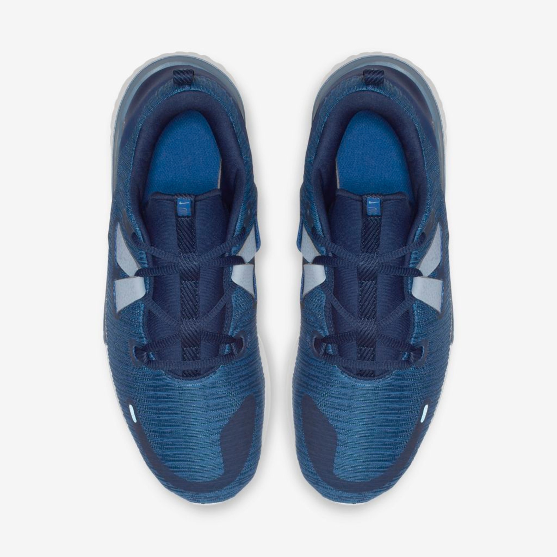 Tênis Nike Renew Arena Masculino - Foto 4