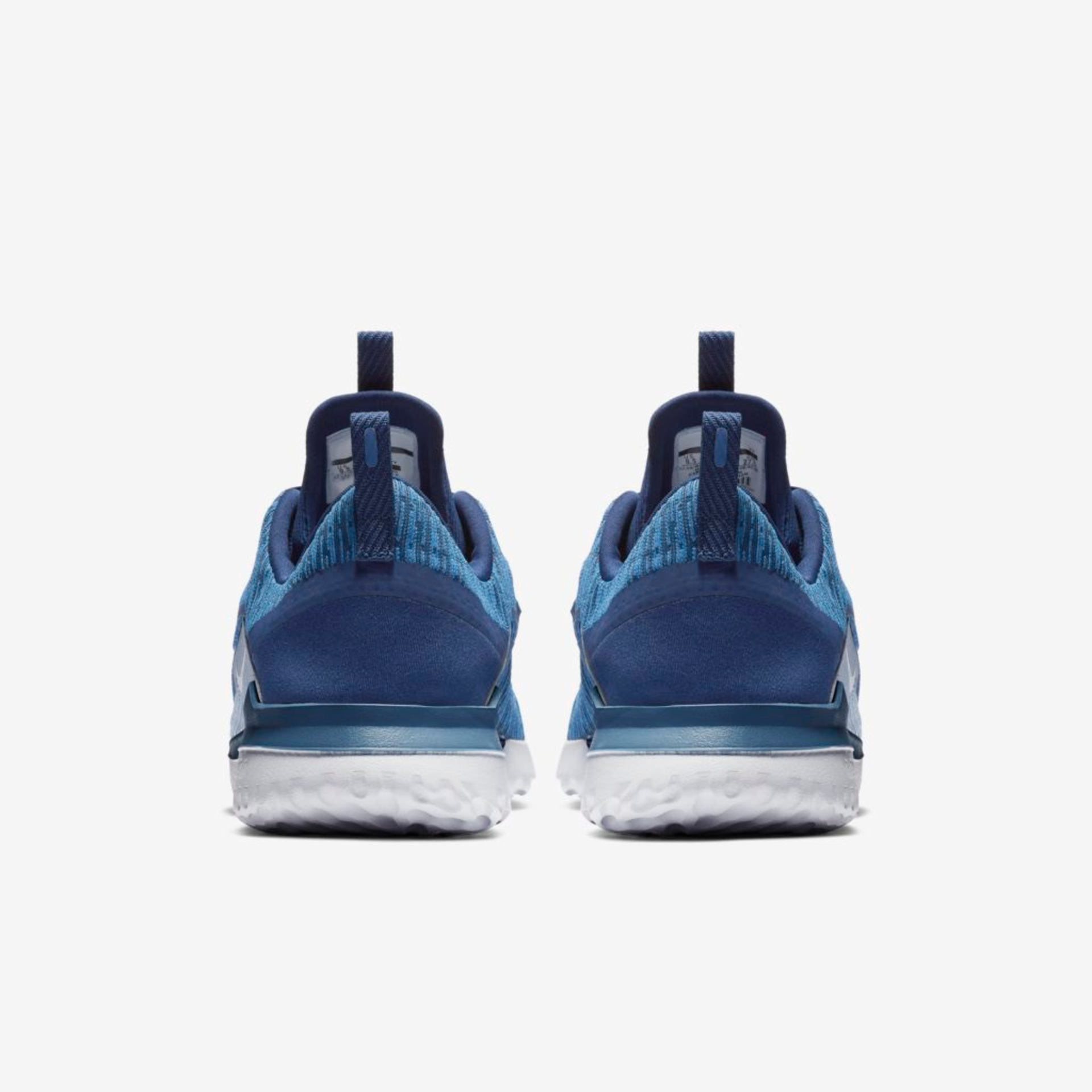 Tênis Nike Renew Arena Masculino - Foto 6