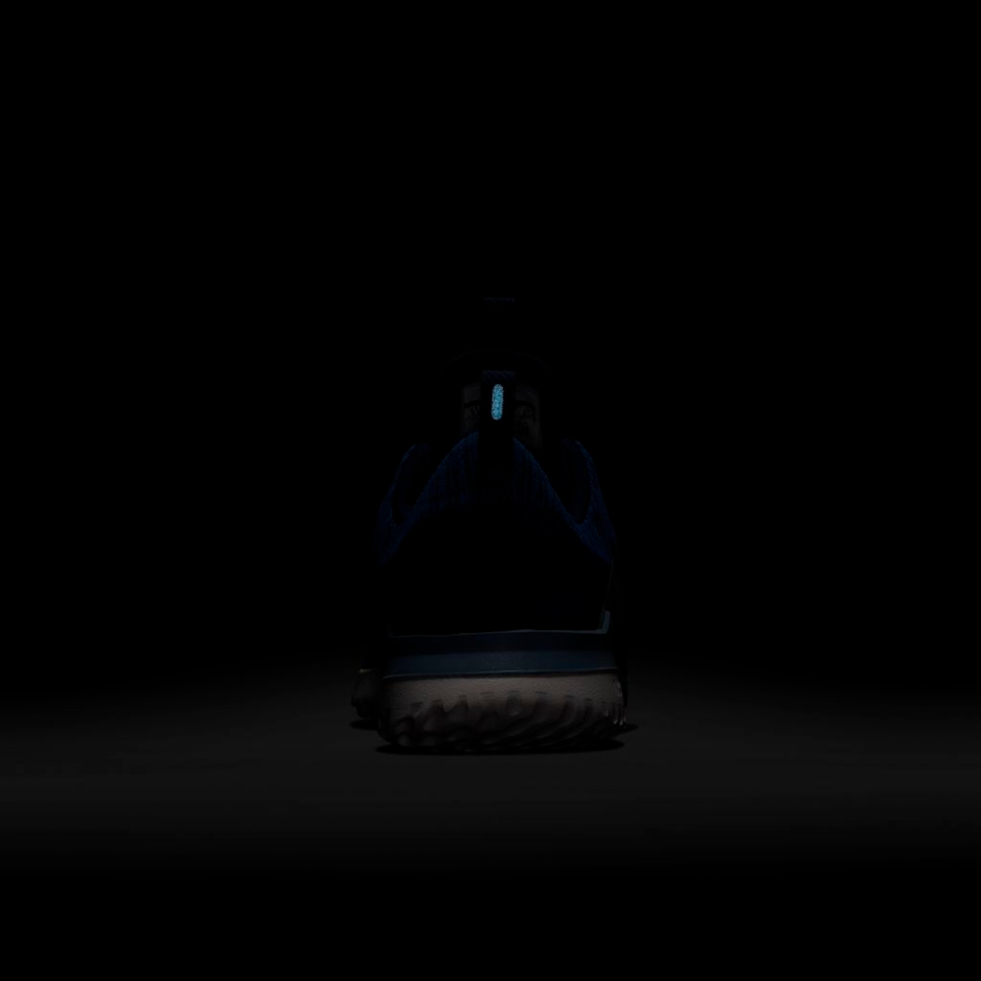 Tênis Nike Renew Arena Masculino - Foto 7