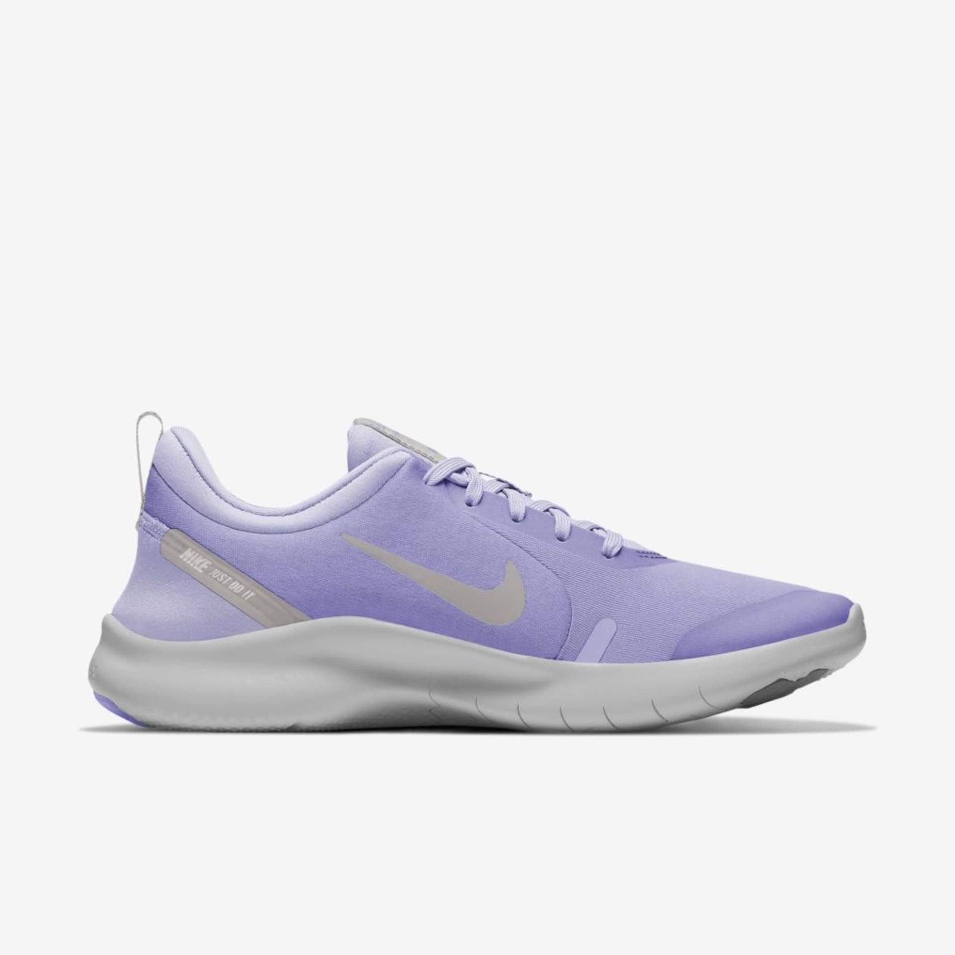 Tênis Nike Flex Experience Feminino - Foto 3