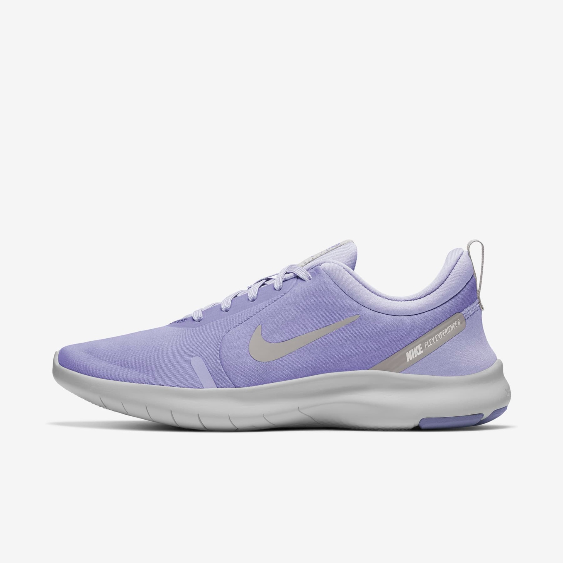 Tênis Nike Flex Experience Feminino - Foto 1
