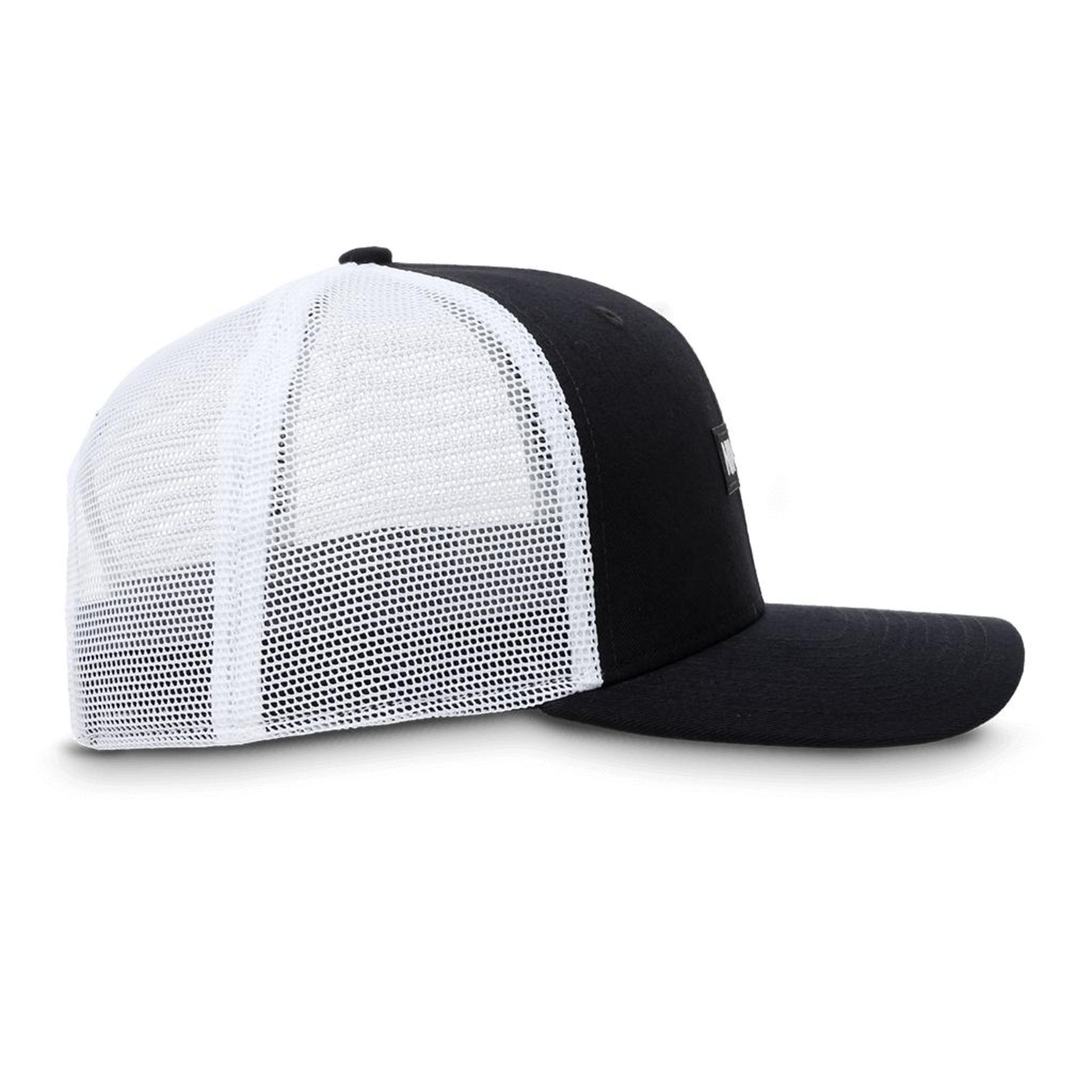 Boné Nike FC Classic - Foto 2