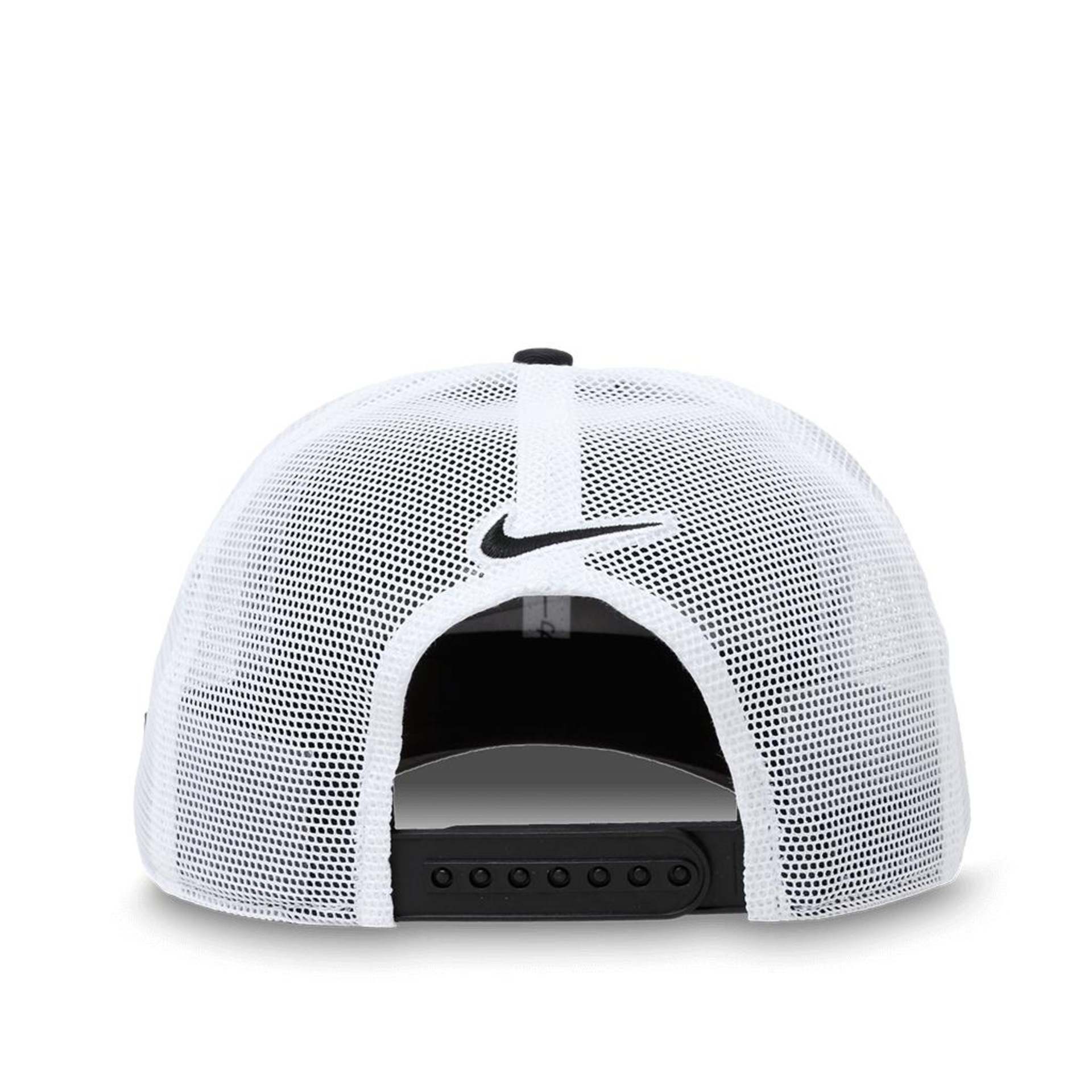 Boné Nike FC Classic - Foto 4