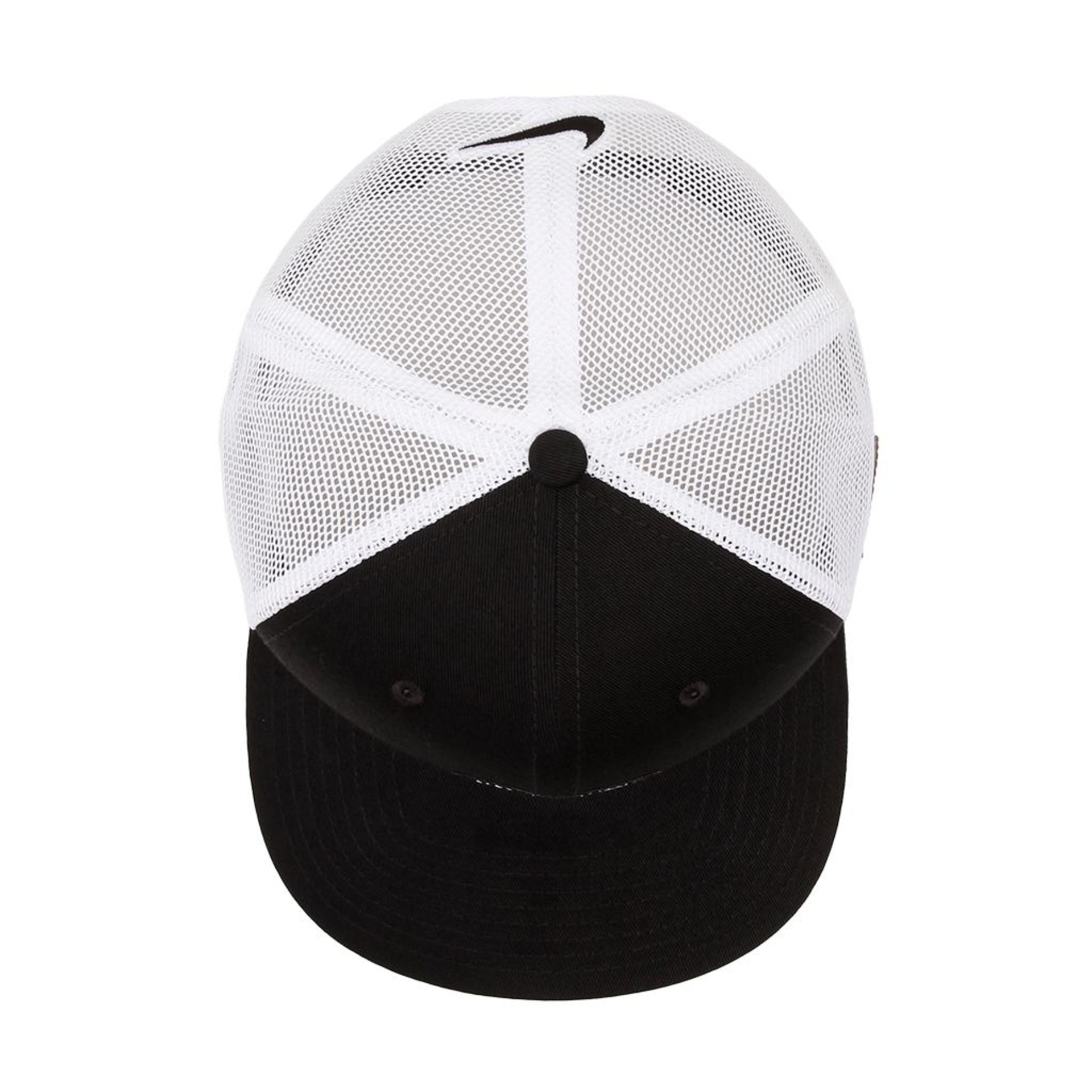 Boné Nike FC Classic - Foto 5