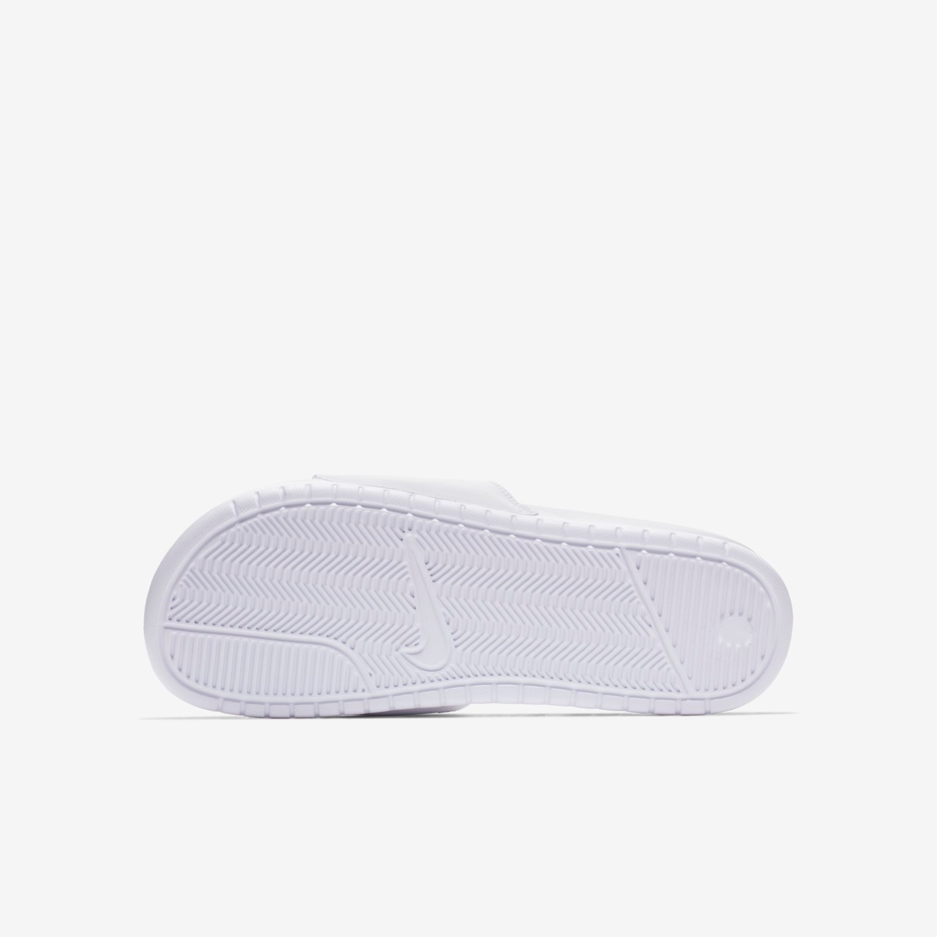 Chinelo Nike Benassi "Just Do It" Edição Especial Masculino - Foto 4