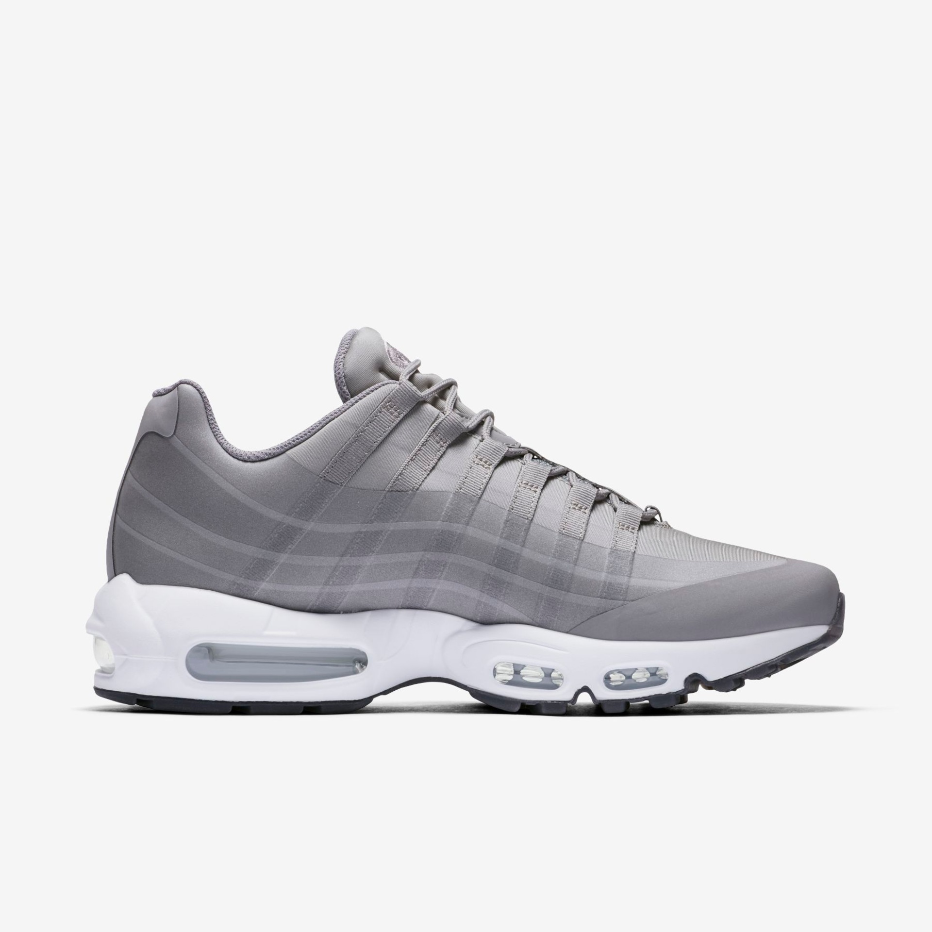 Tênis Nike Air Max 95 GPX Masculino - Foto 3
