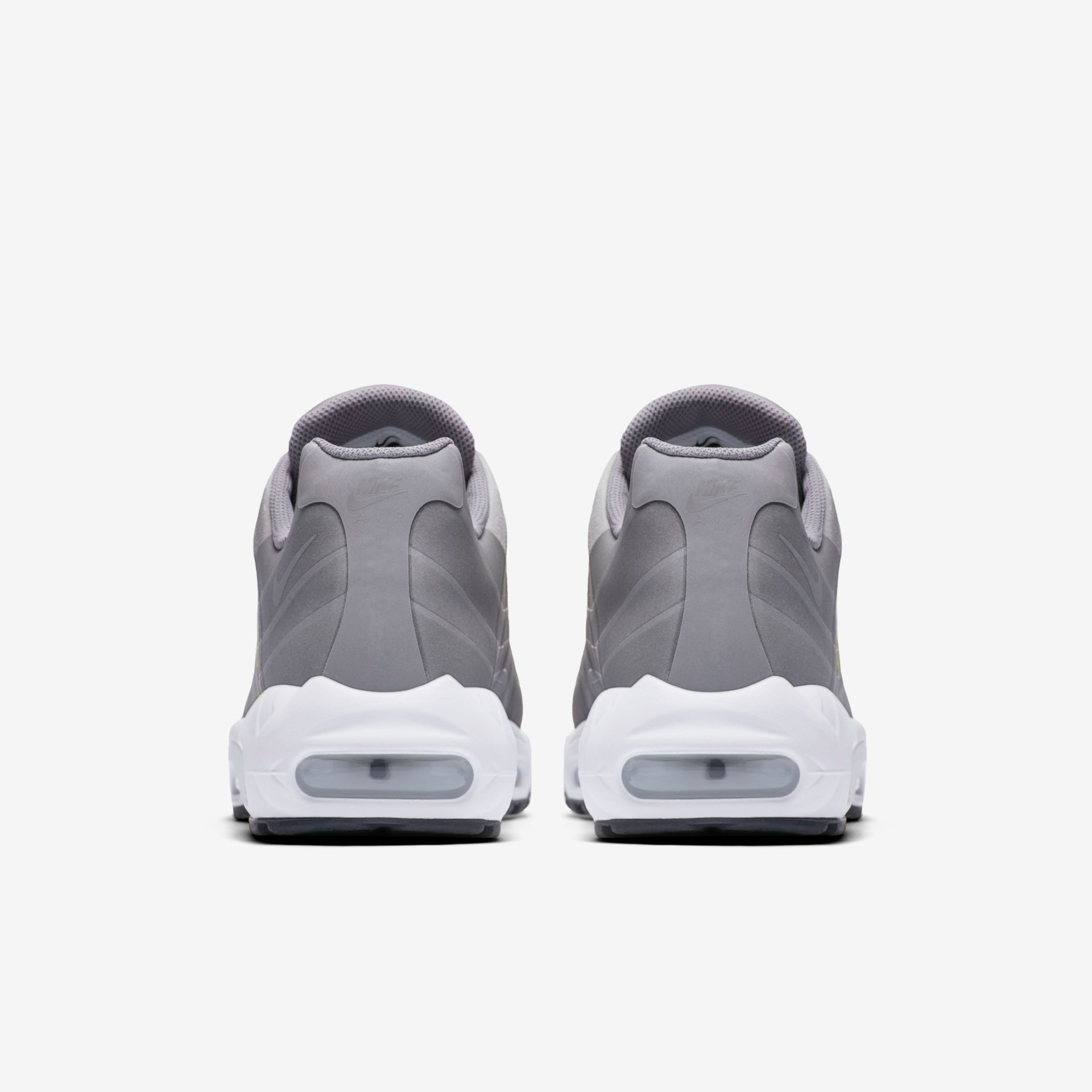 Tênis Nike Air Max 95 GPX Masculino - Foto 6