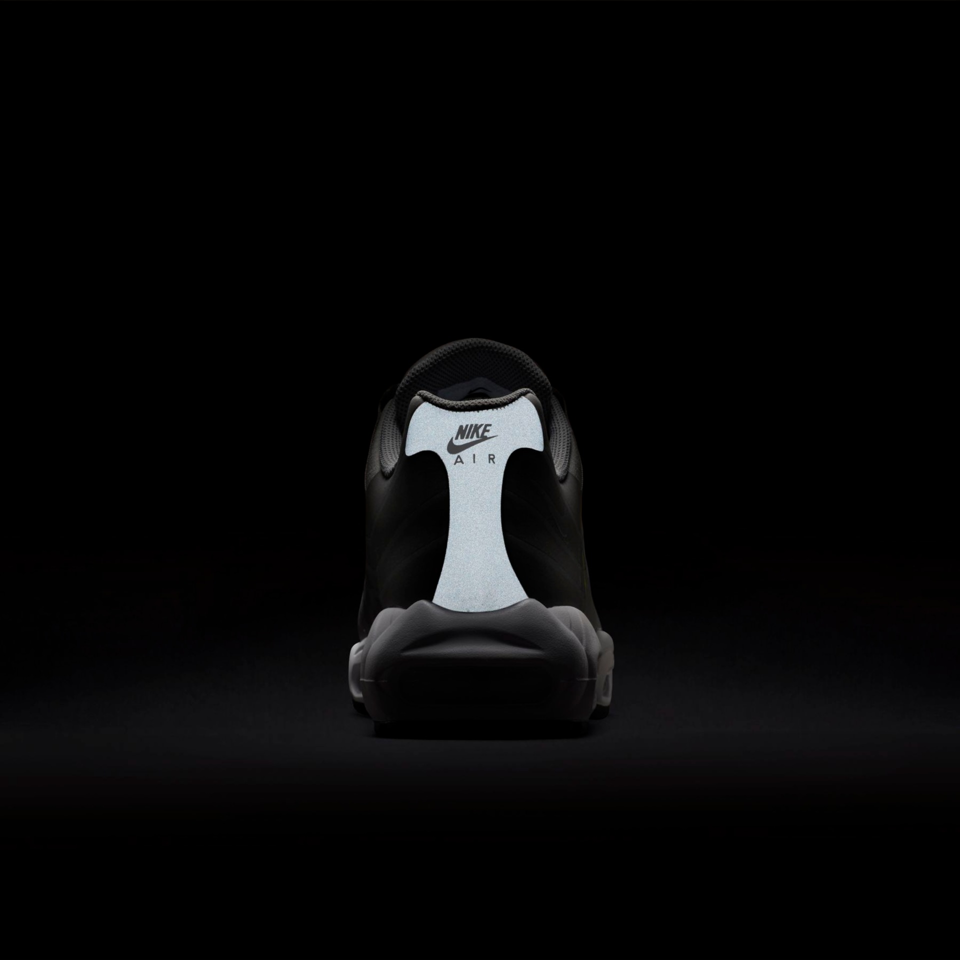 Tênis Nike Air Max 95 GPX Masculino - Foto 7