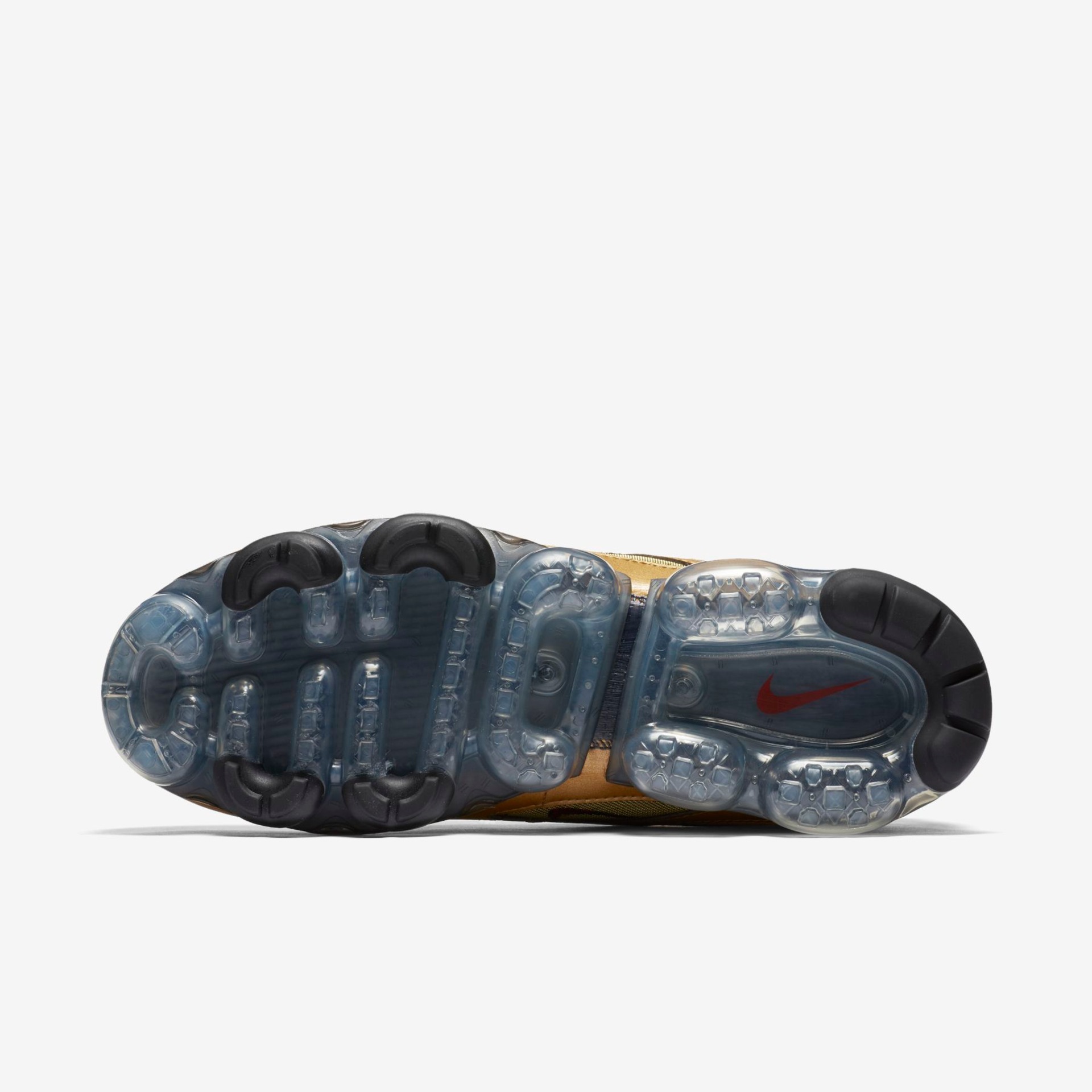 Tênis Nike Air VaporMax '97 Masculino - Foto 2