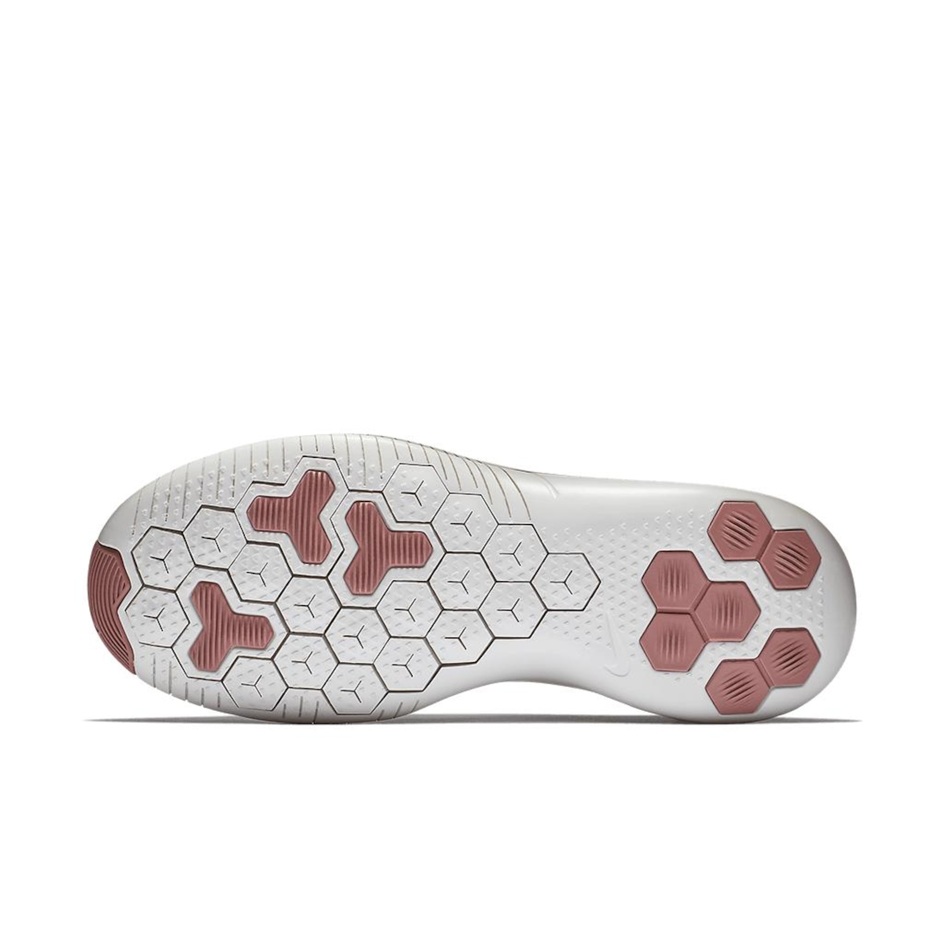 Tênis Nike Free TR Flyknit 3 Feminino - Foto 2