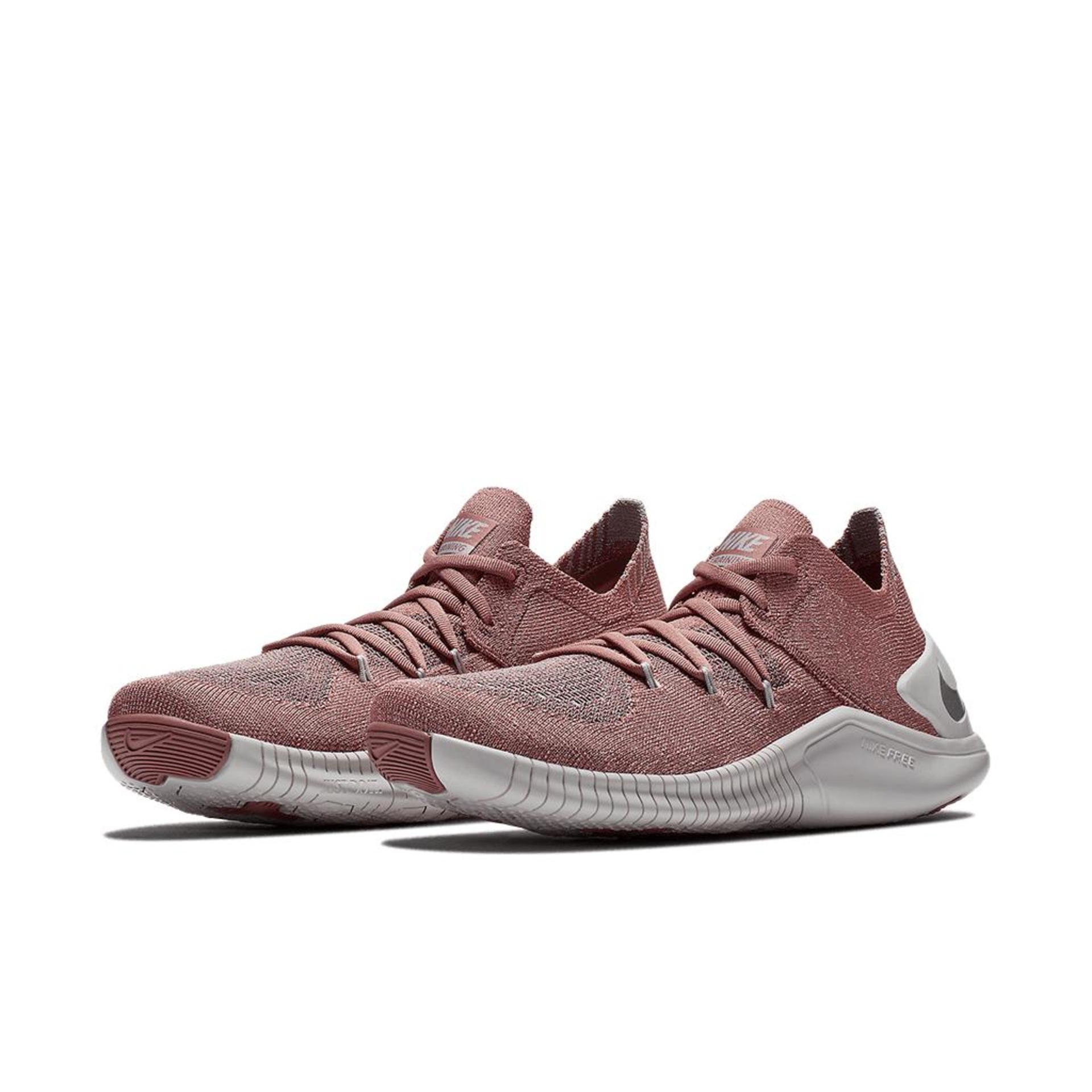 nike free tr flyknit 3