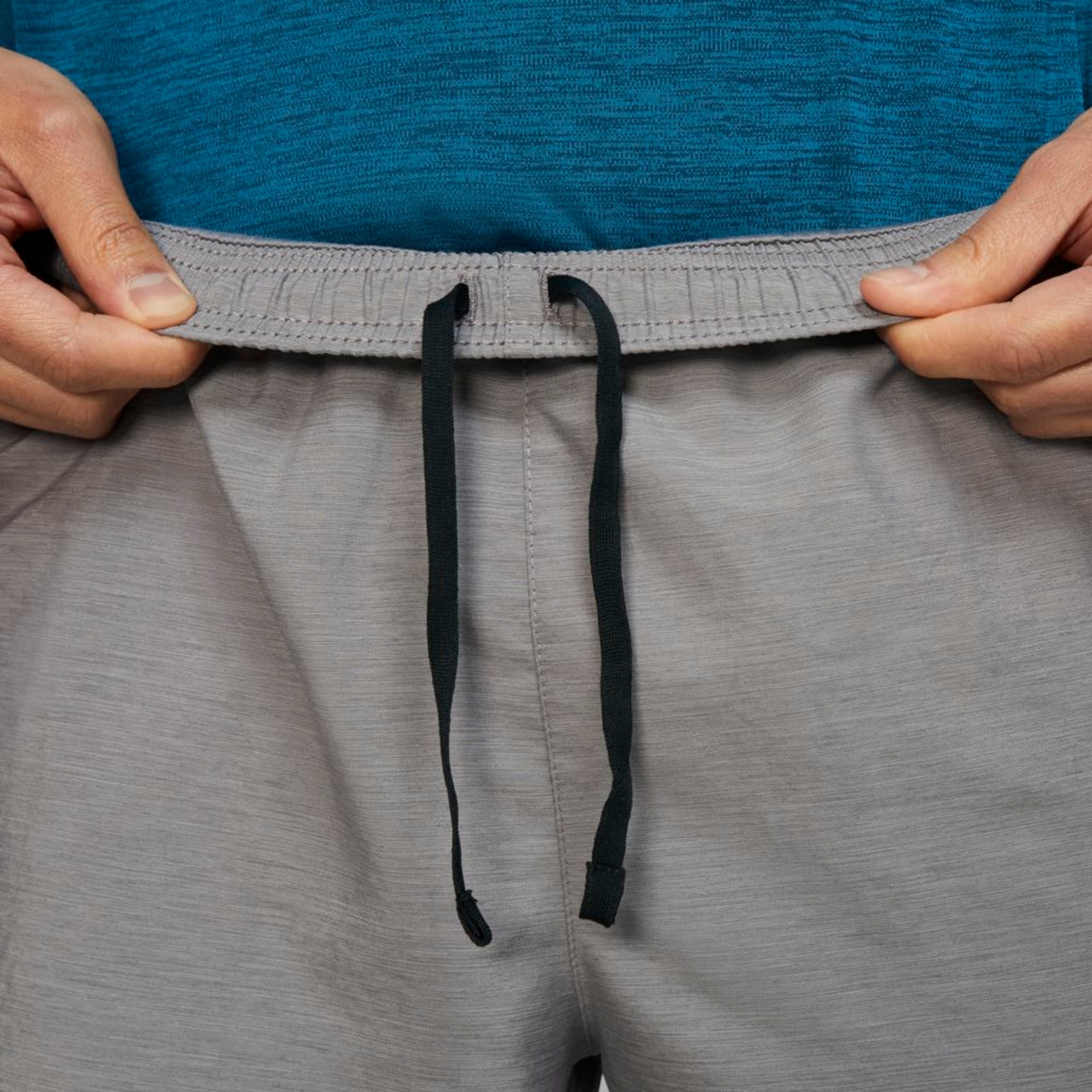 Shorts Nike Challenger Masculino - Foto 5